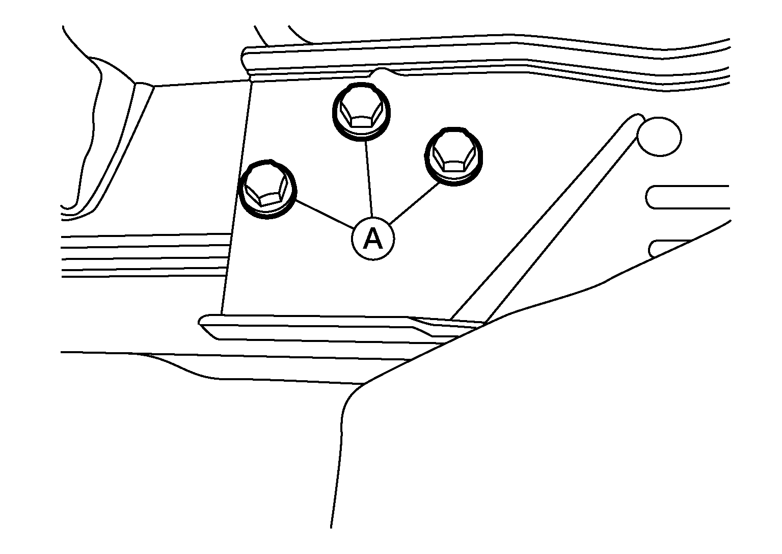 GNSALKIA2042Z-042