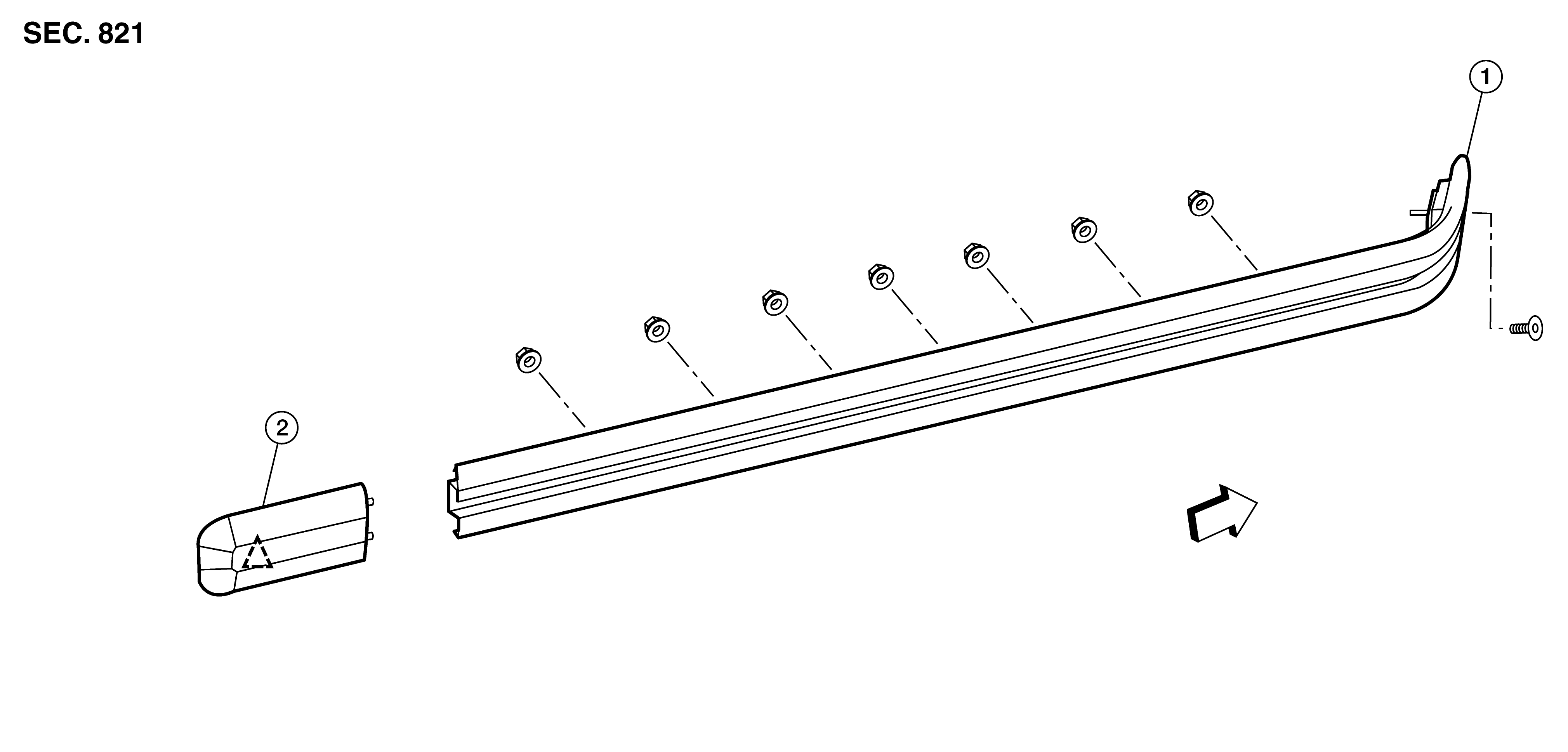 GNSALKIA2103Z-103