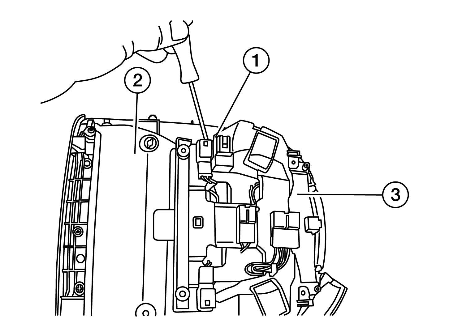 GNSALKIA2398Z-398