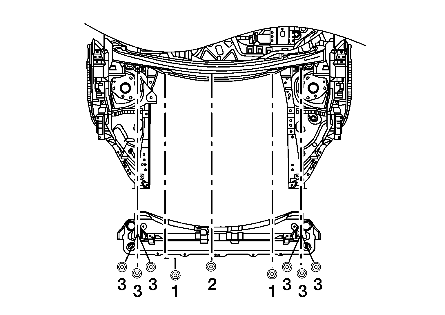 GNSALKIA2908Z-908