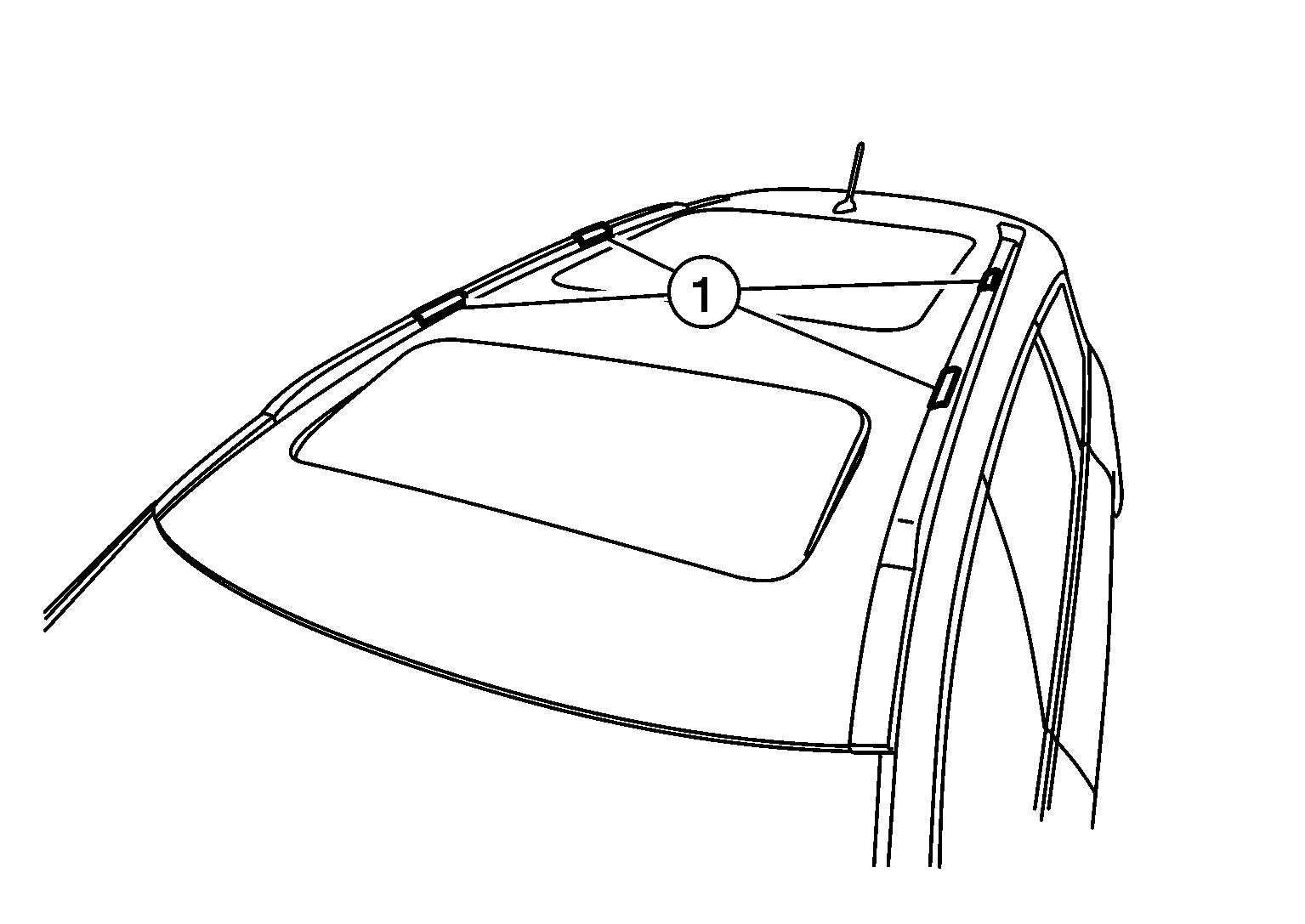 GNSALKIA3027Z-027
