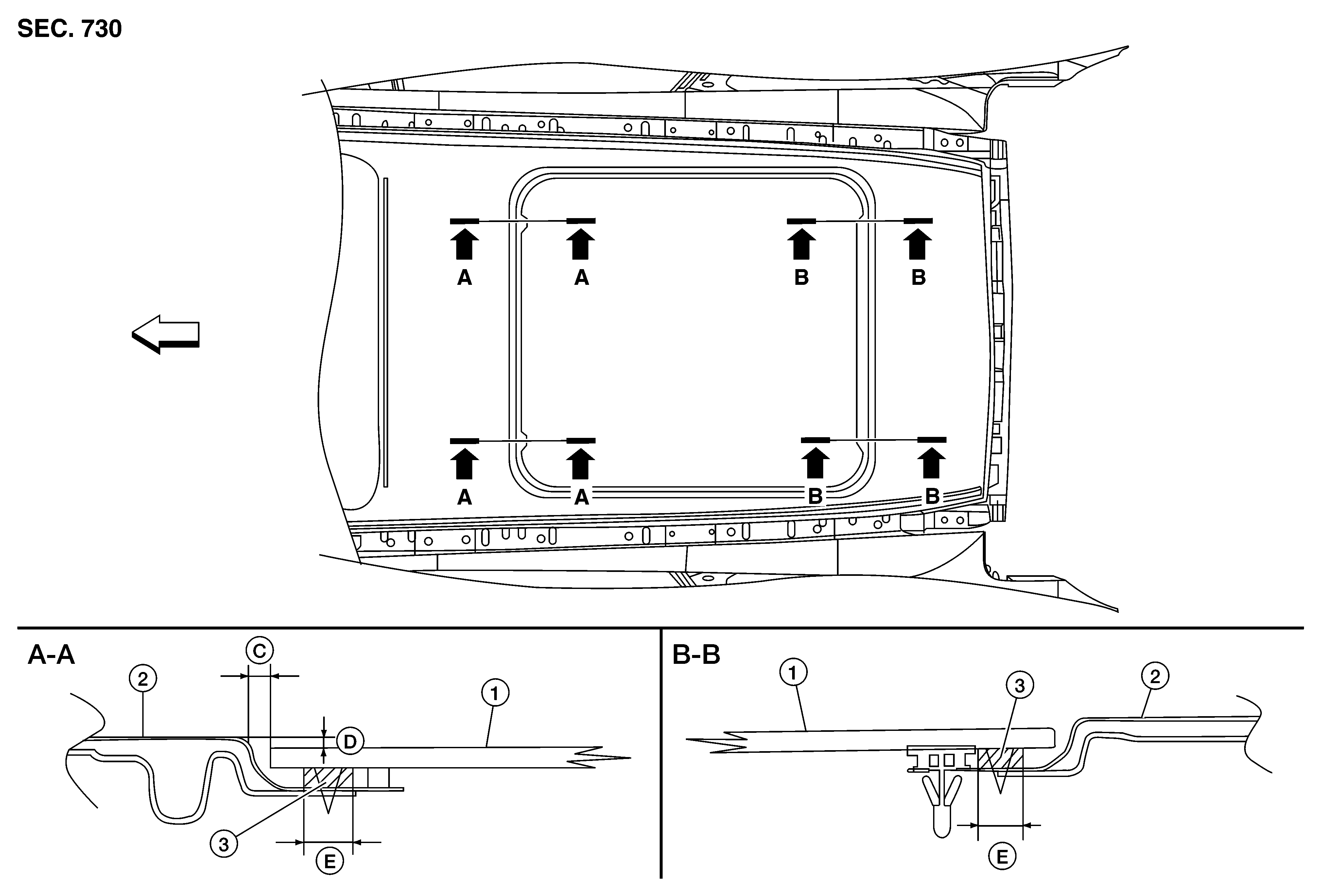 GNSALKIA3217Z-217