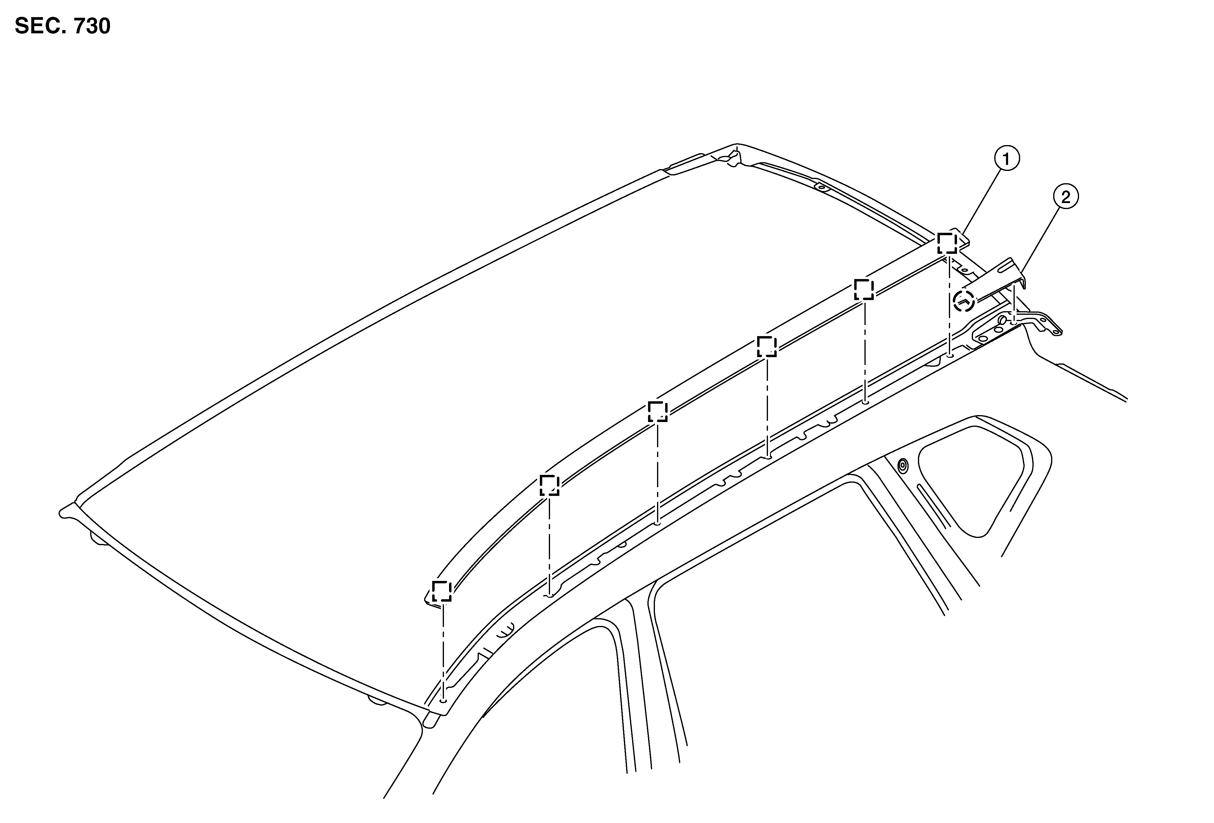 GNSALKIA3360ZZ-360