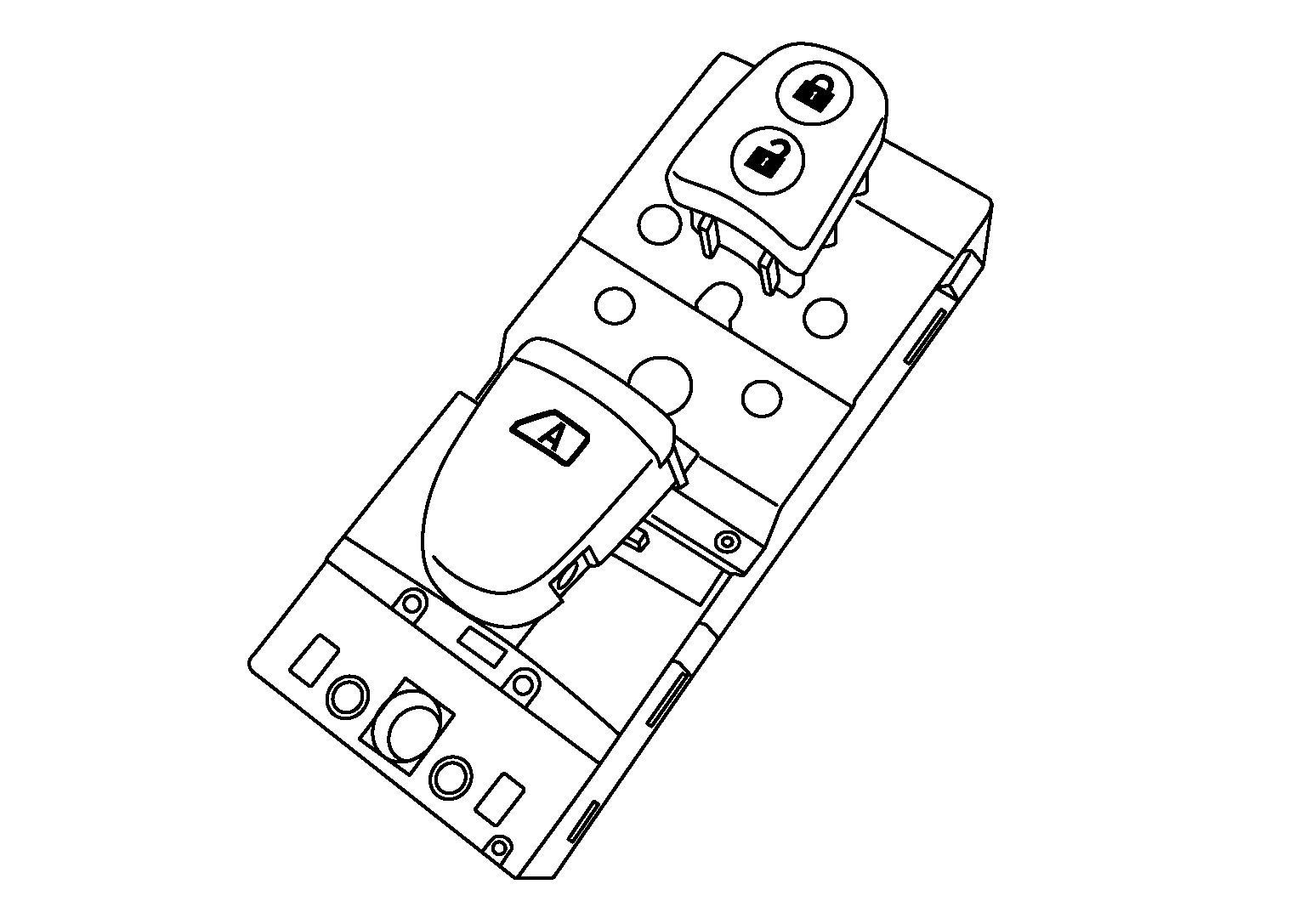 GNSALKIA3703Z-703