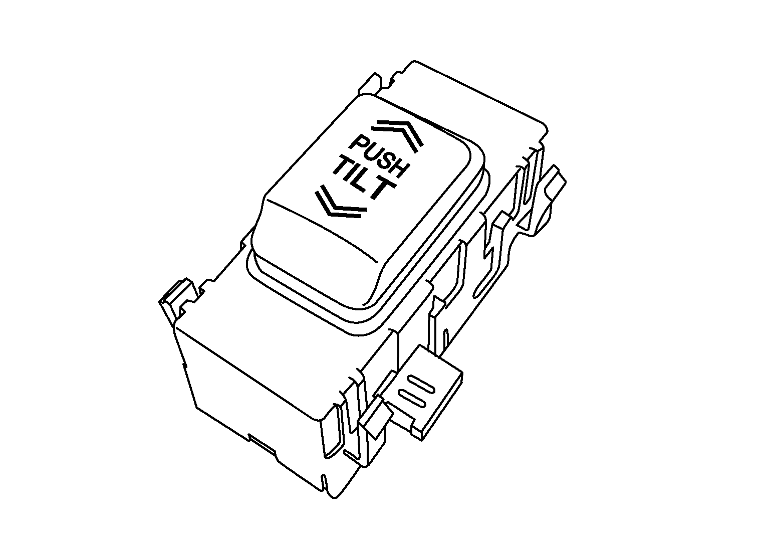 GNSALKIA3727Z-727