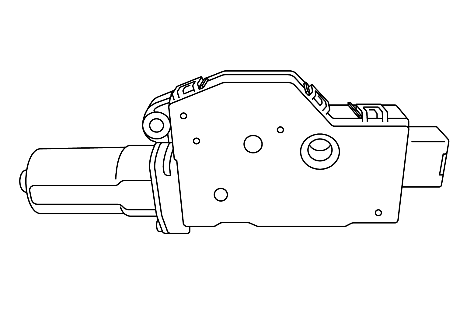 GNSALKIA3992Z-992