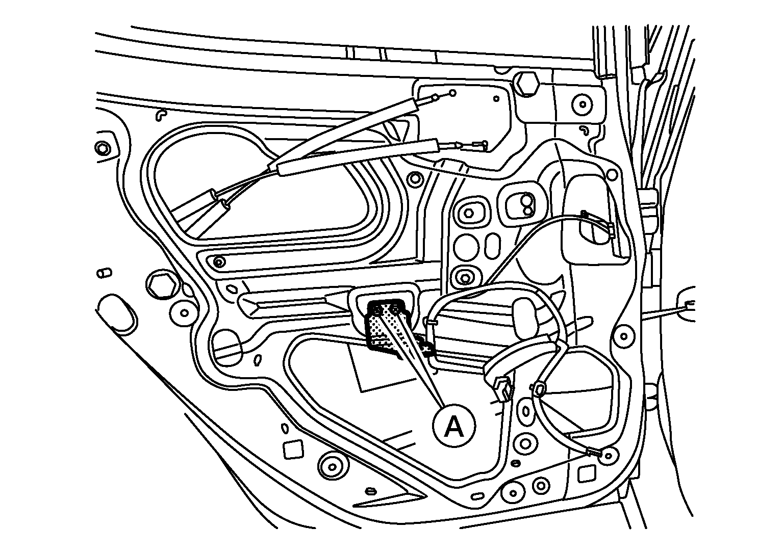 GNSALKIA4015Z-015