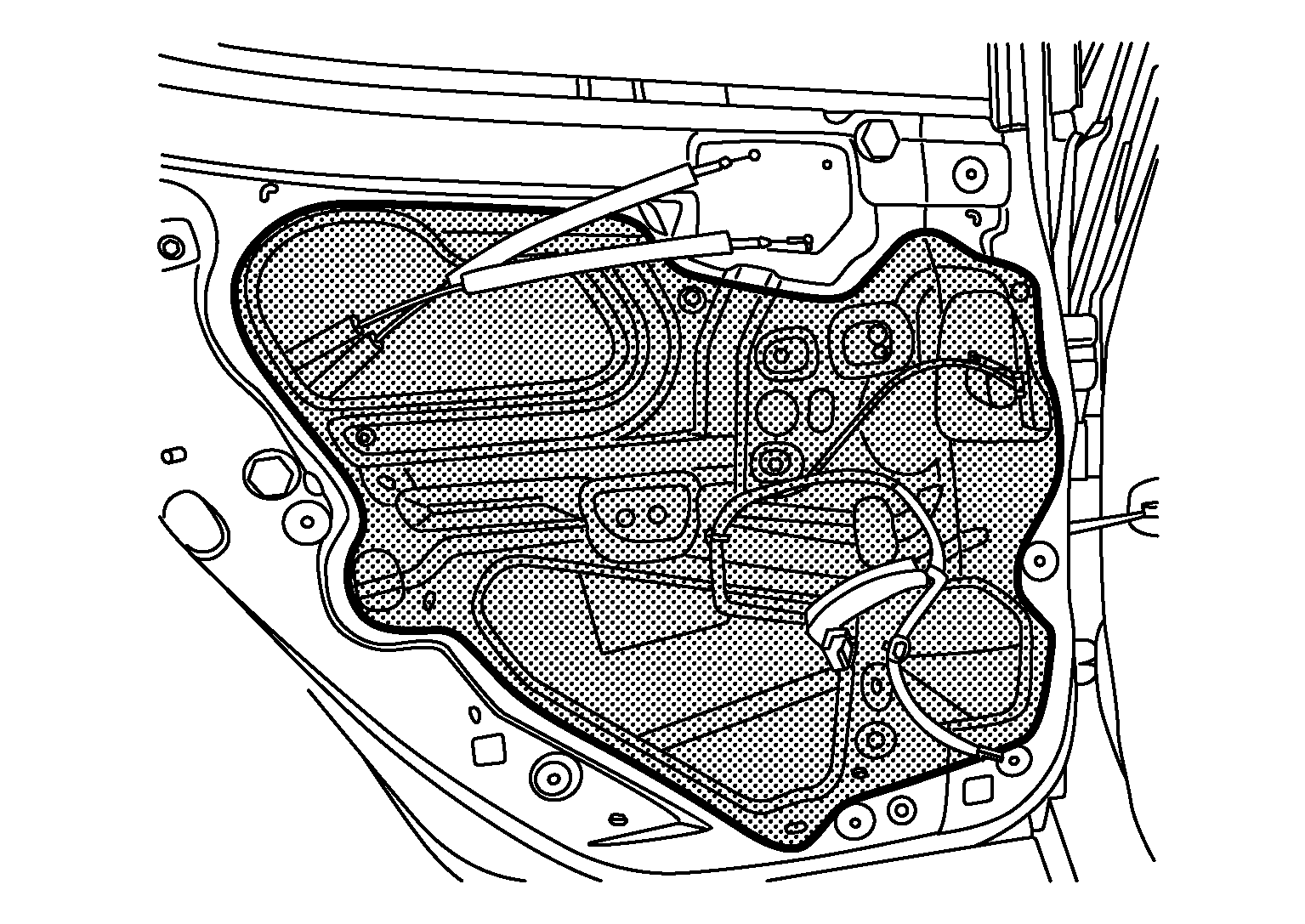 GNSALKIA4016Z-016