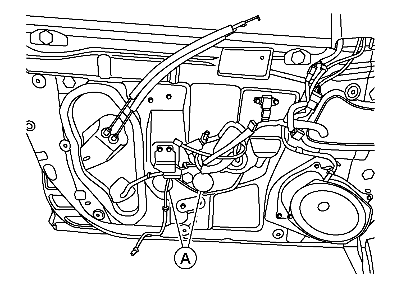 GNSALKIA4017Z-017