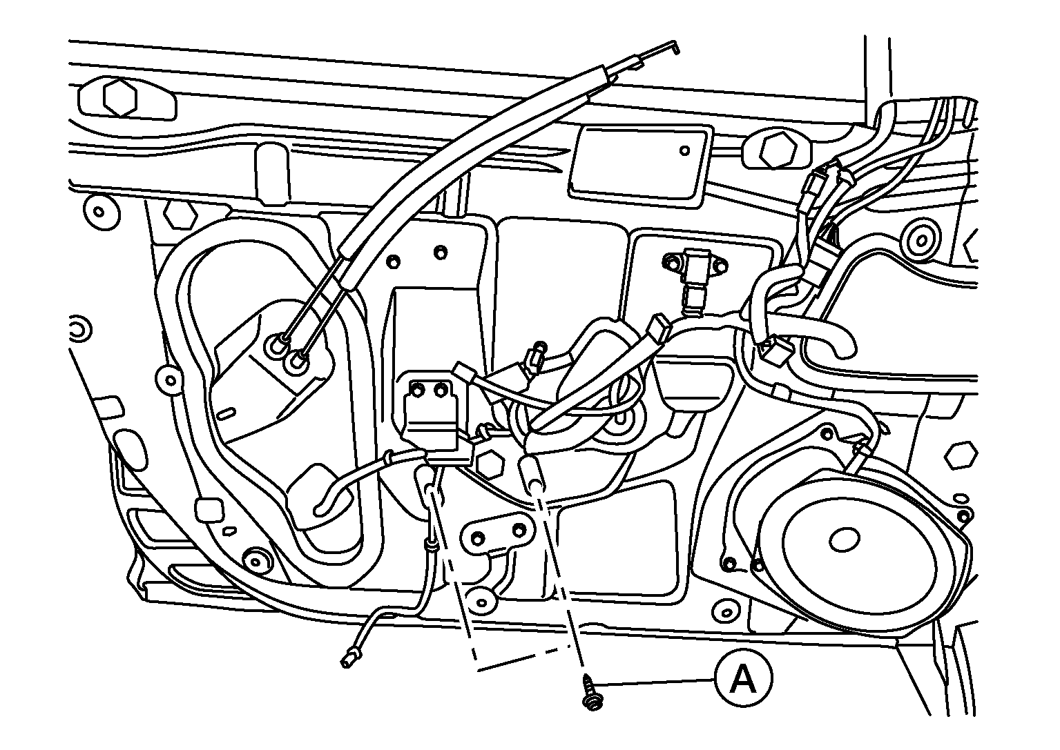 GNSALKIA4018Z-018