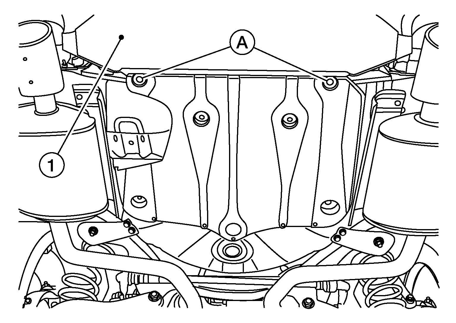 GNSALKIA4039Z-039