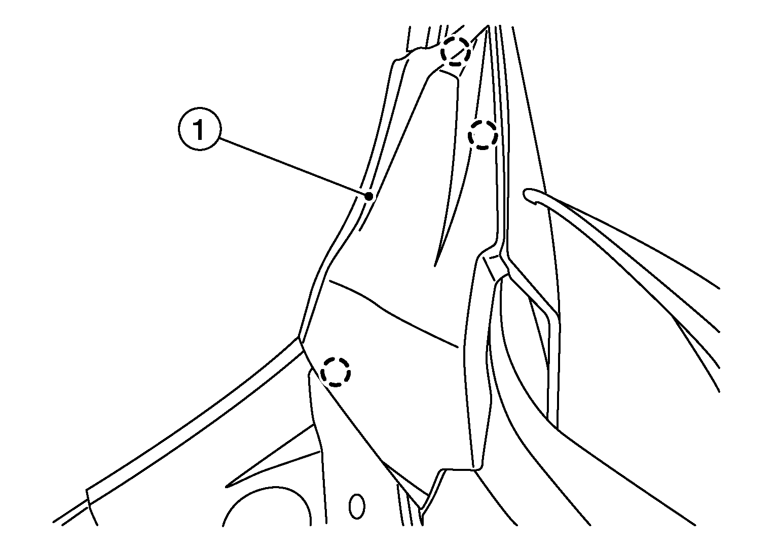 GNSALKIA4046Z-046