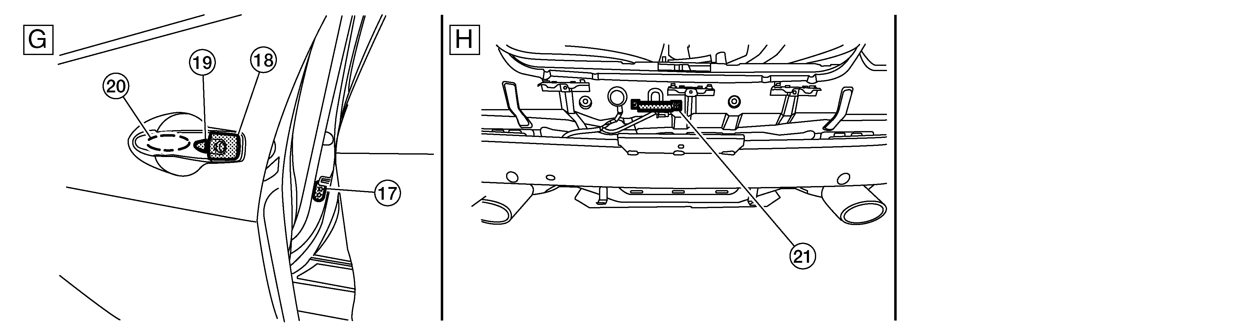 GNSALKIA4060Z-060