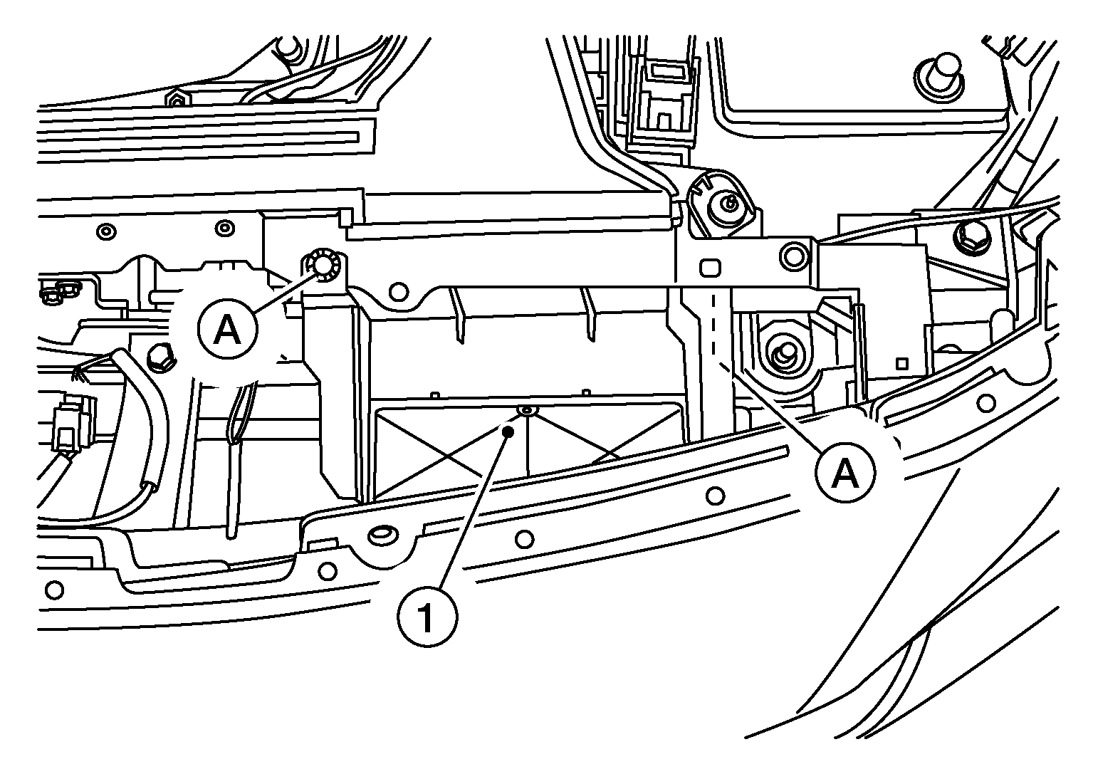 GNSALKIA4063Z-063