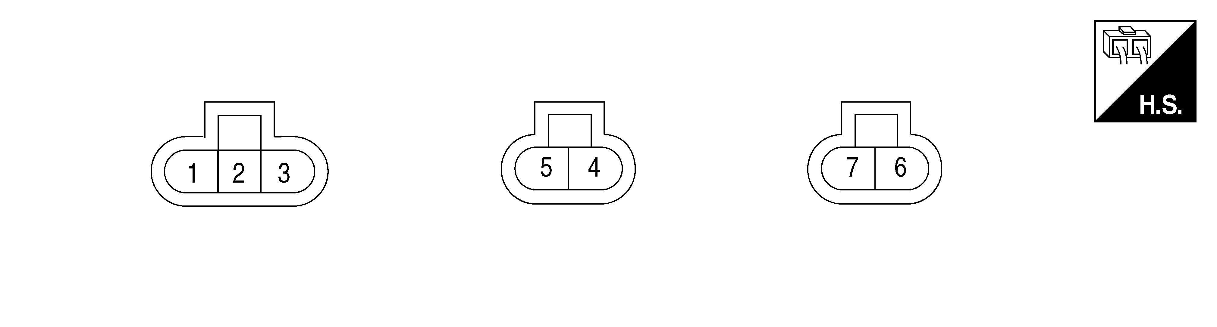 GNSALKIA4115Z-115