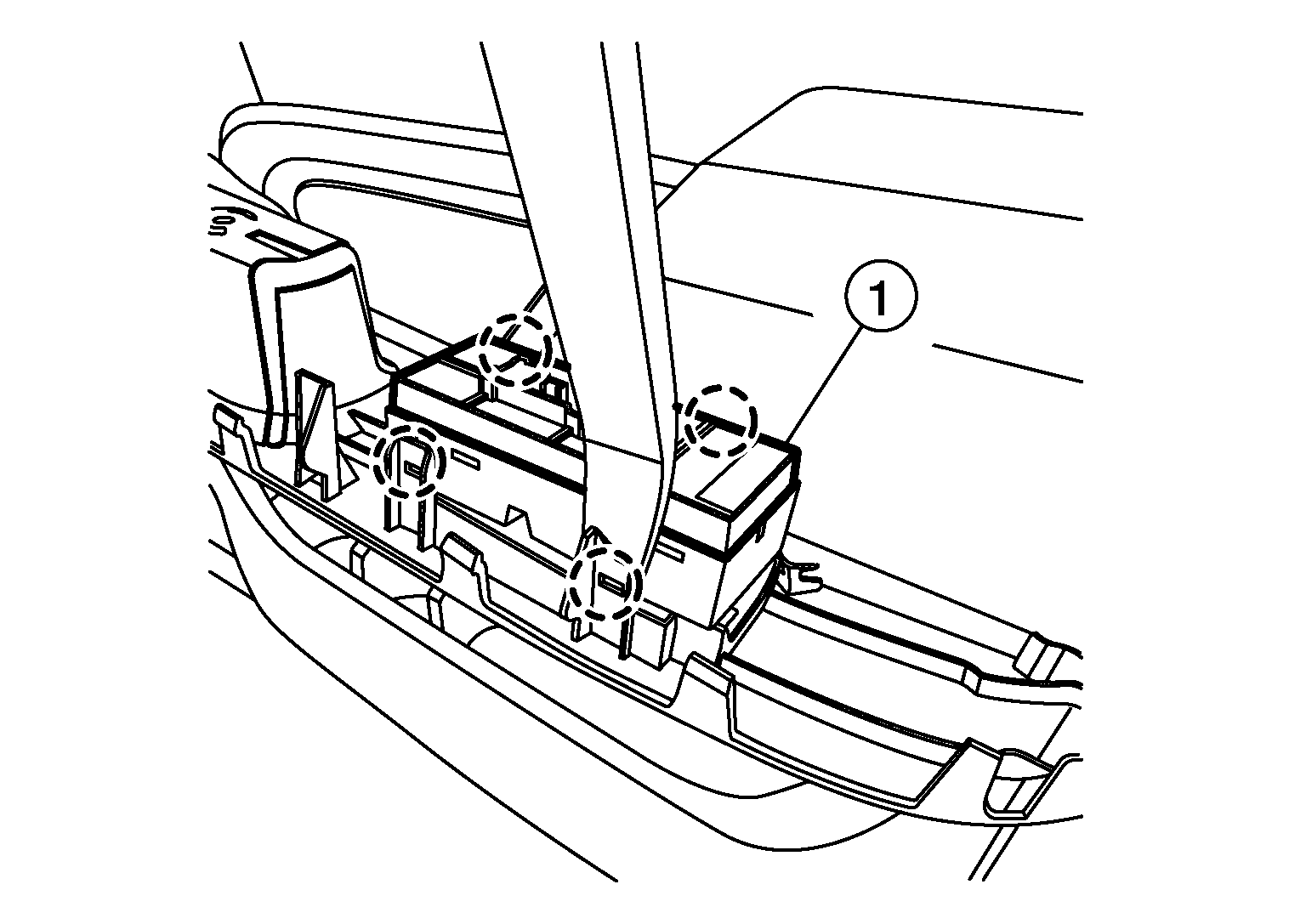 GNSALKIA4348Z-348