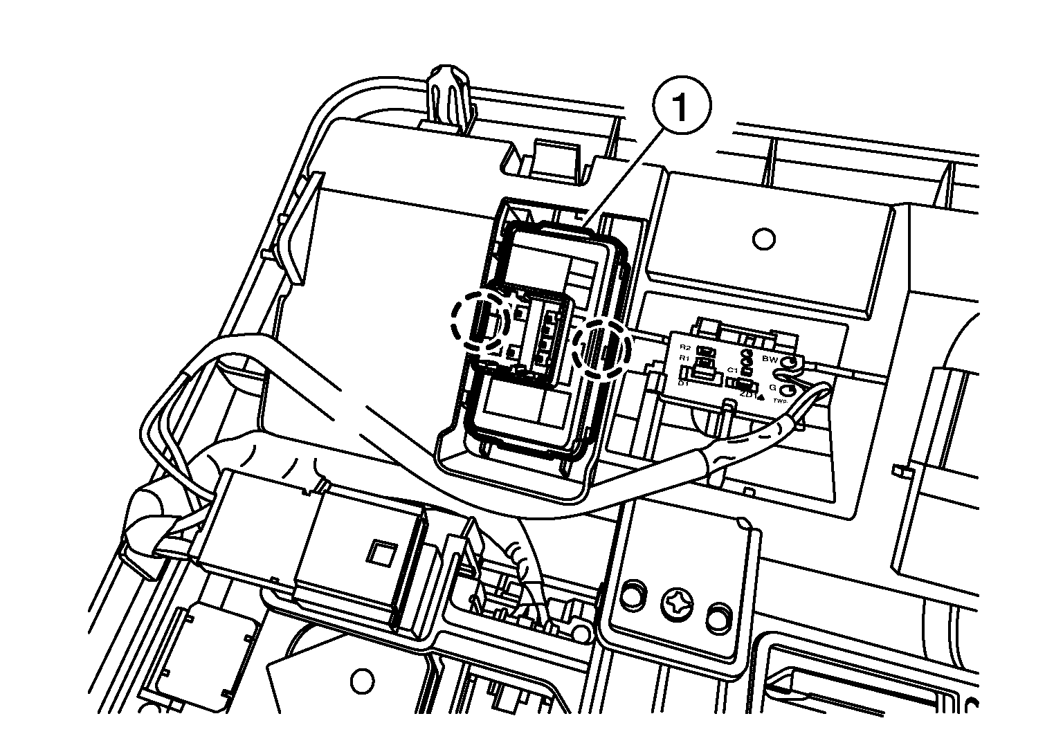 GNSALKIA4349Z-349