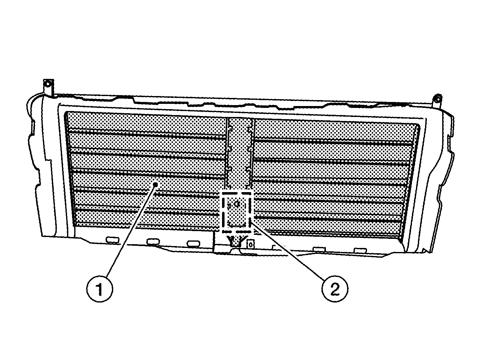 GNSALKIA4562Z-562