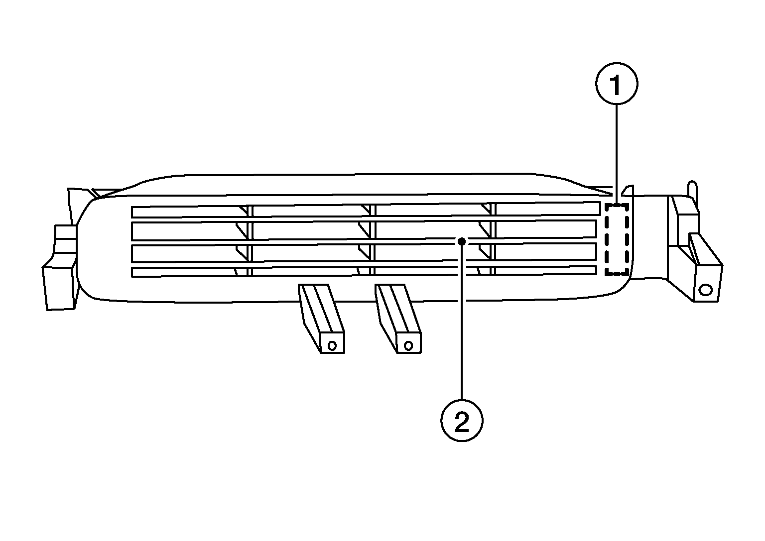 GNSALKIA4583ZZ-583