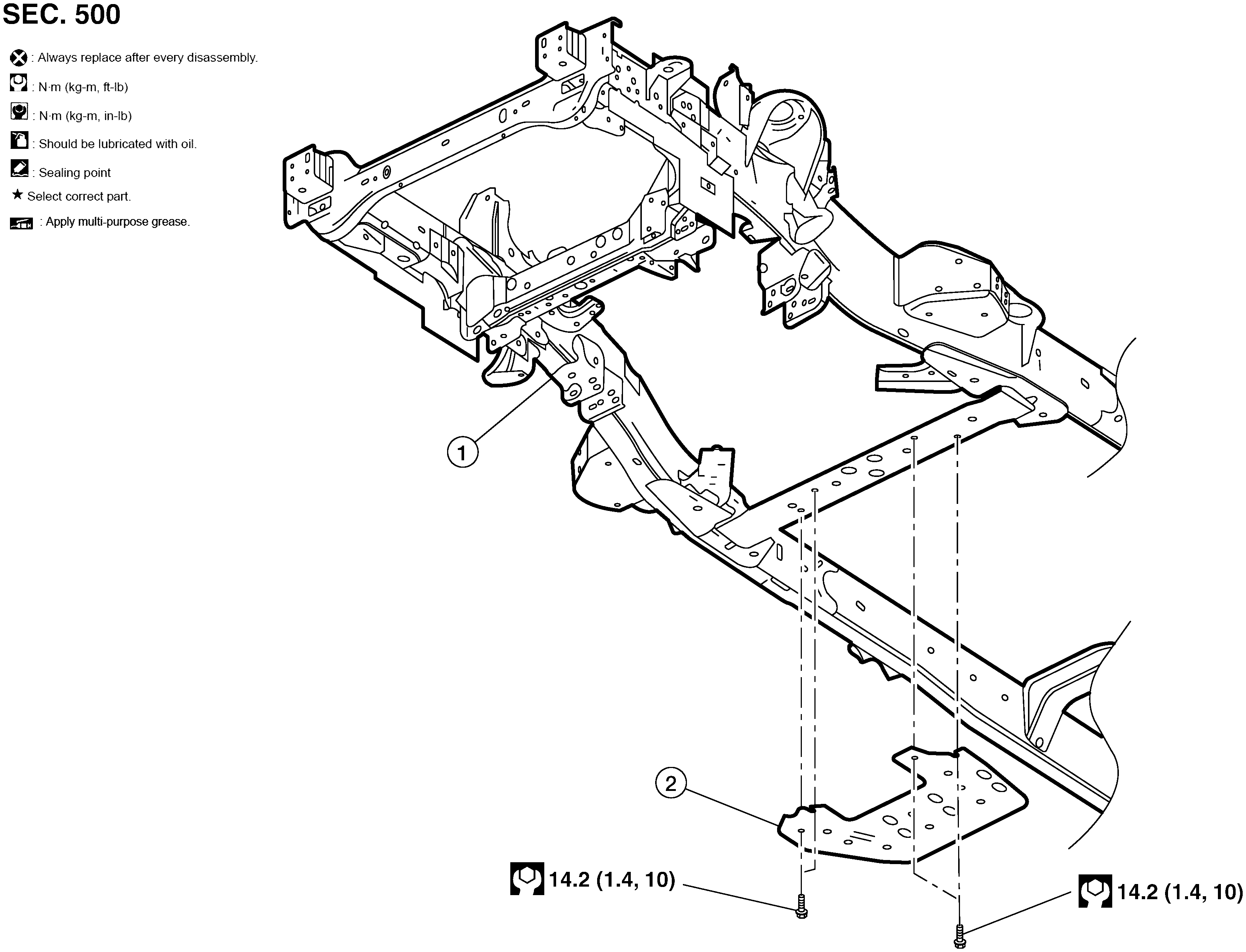 GNSALKIA4674Z-674