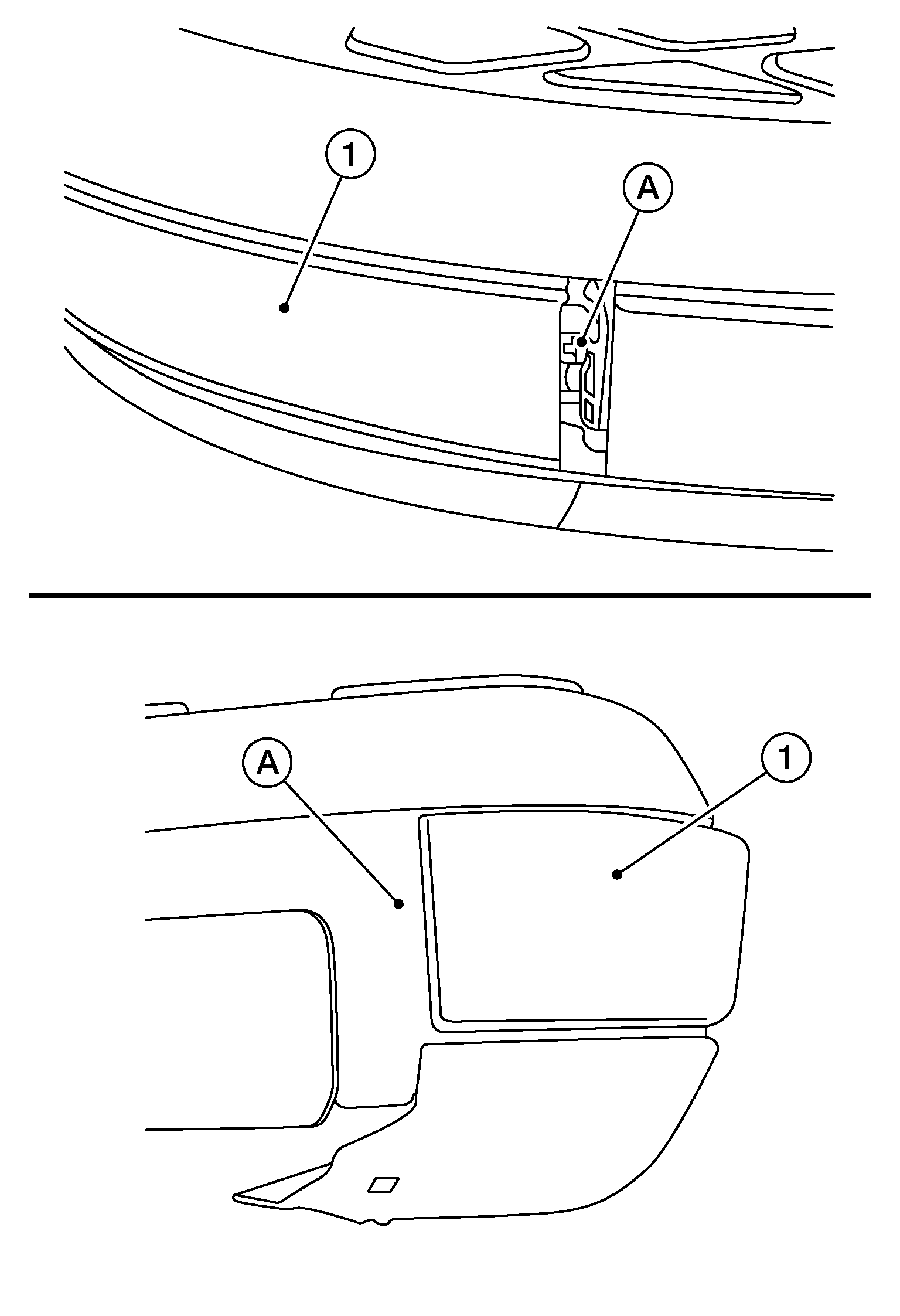 GNSALKIA4733Z-733