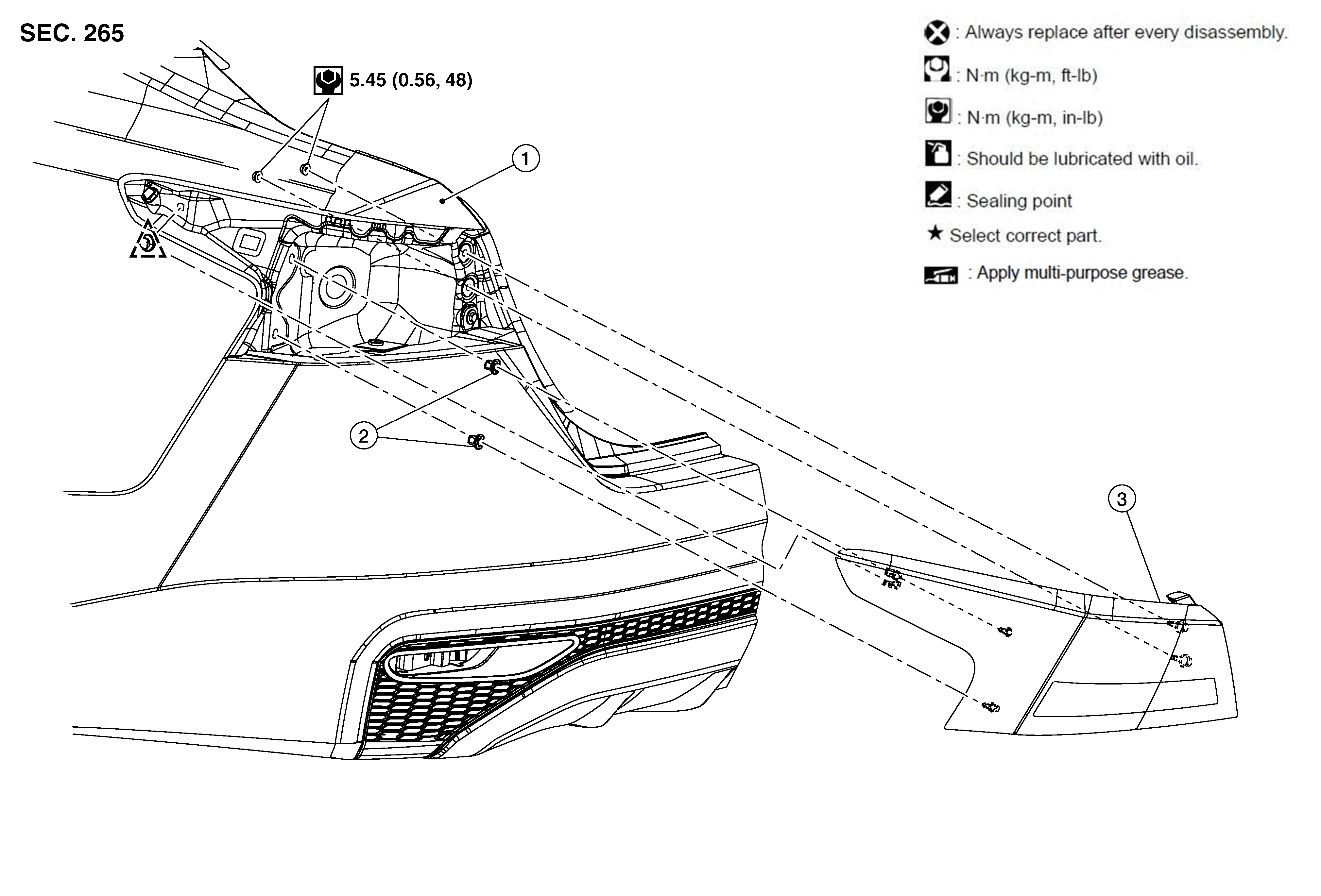 GNSALLIA0197Z-197