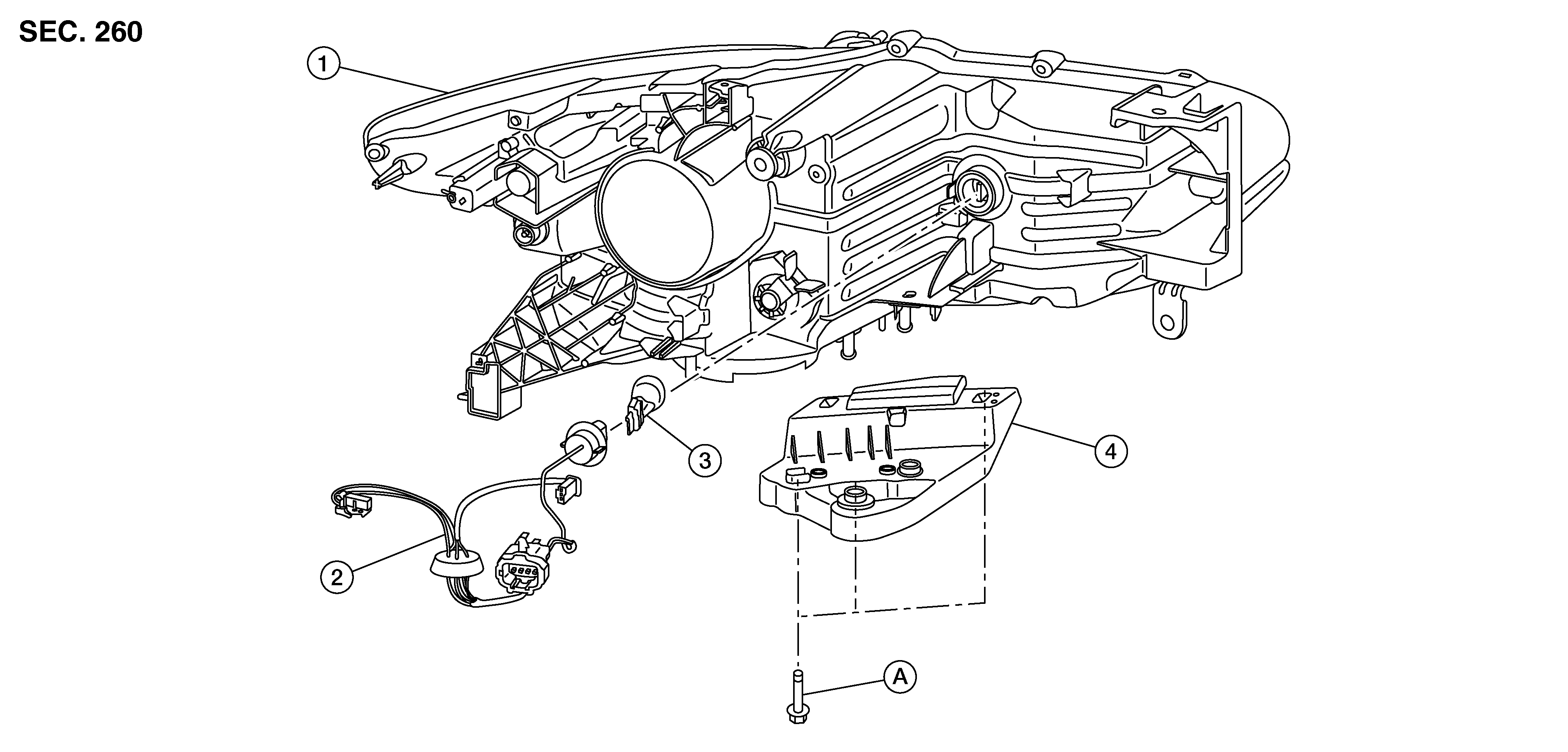 GNSALLIA0216Z-216