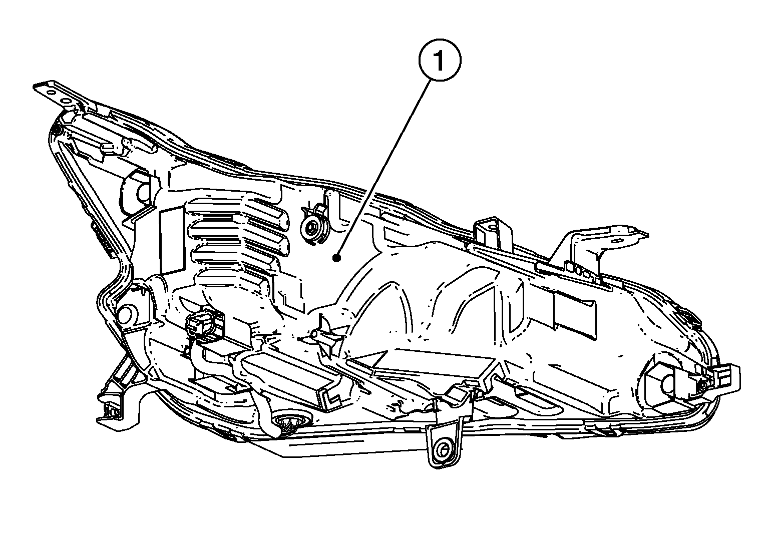 GNSALLIA0266Z-266