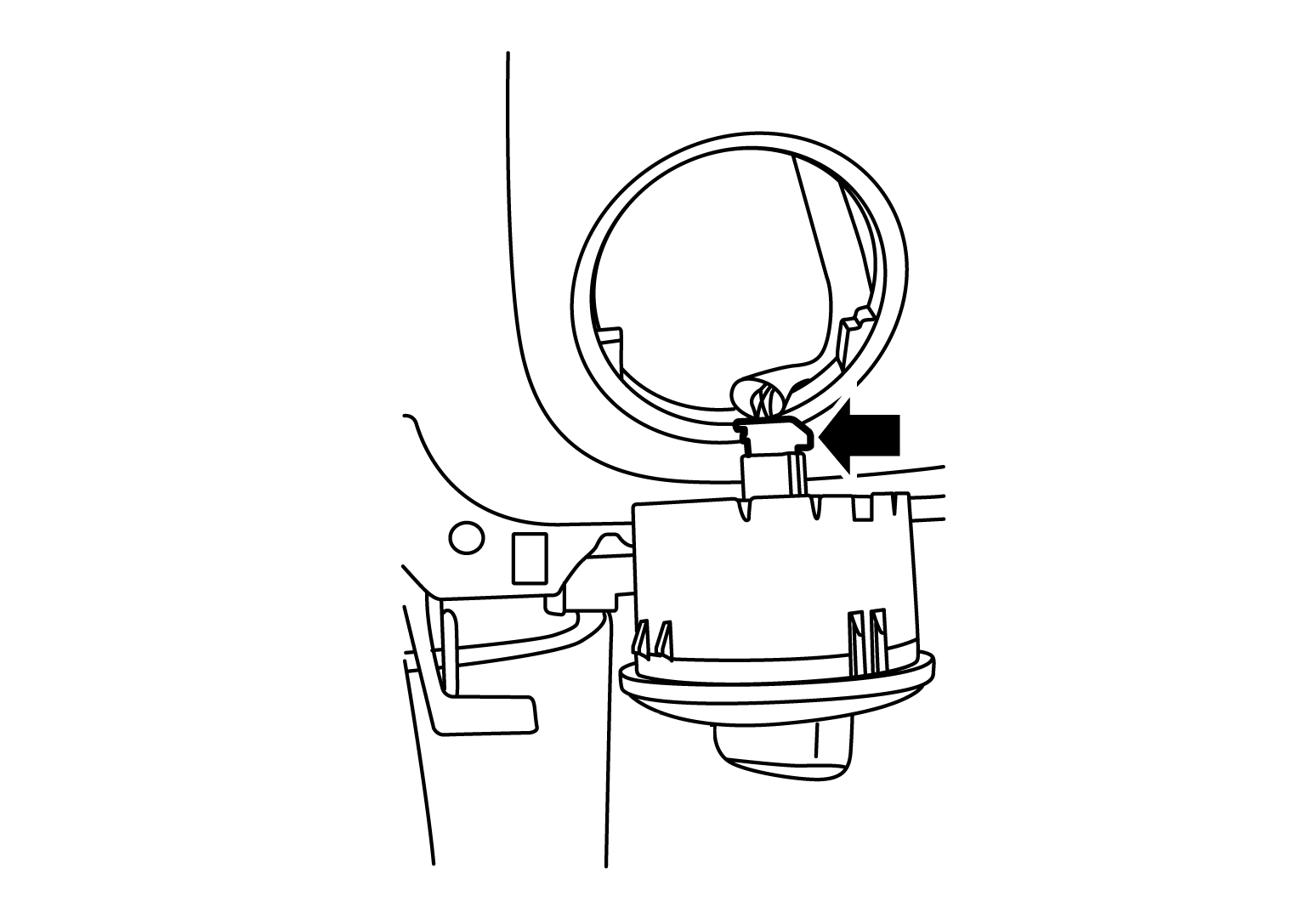 GNSALLIA0989Z-989