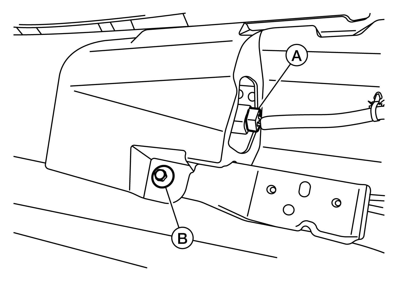 GNSALLIA1003Z-003