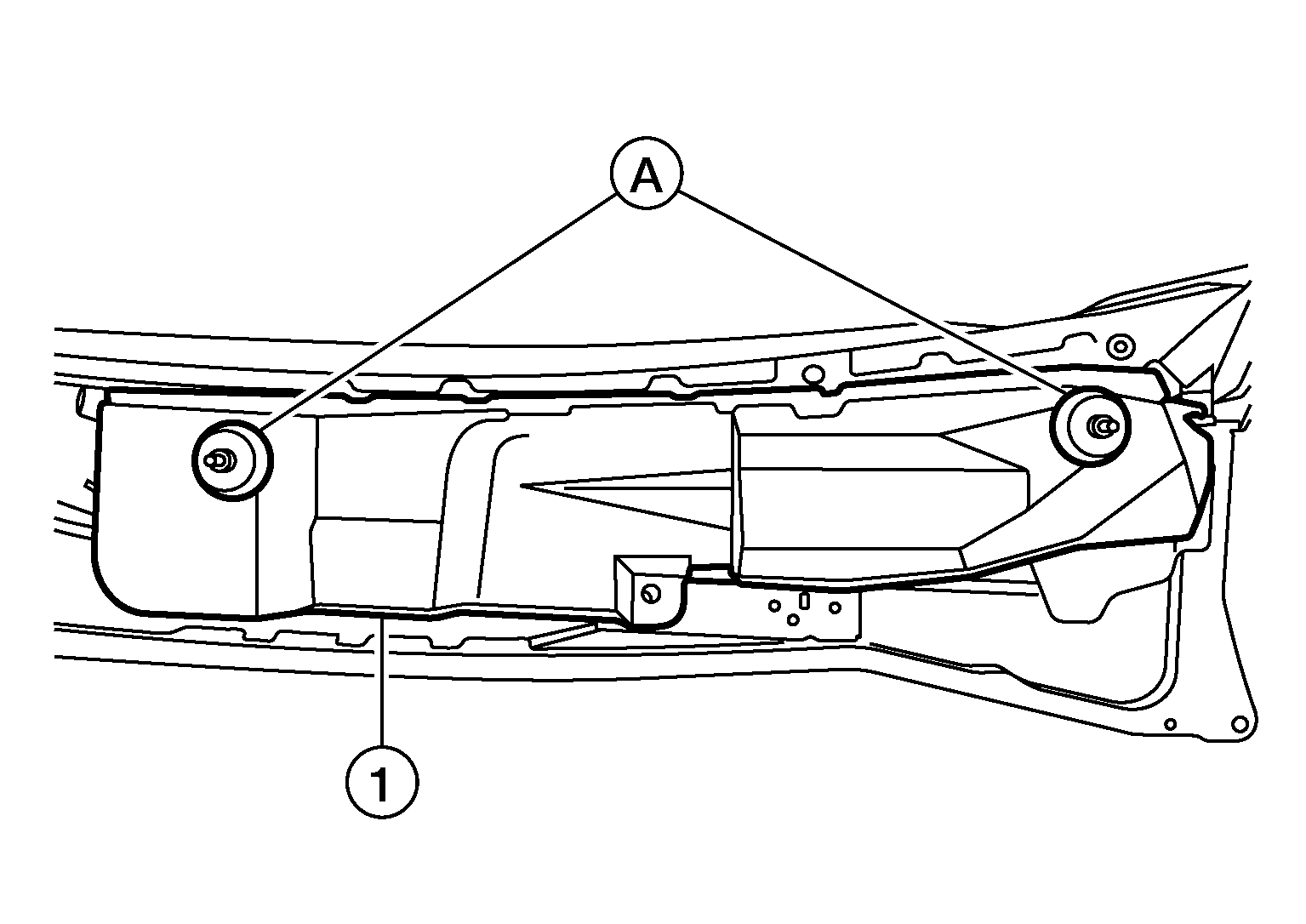 GNSALLIA1004Z-004