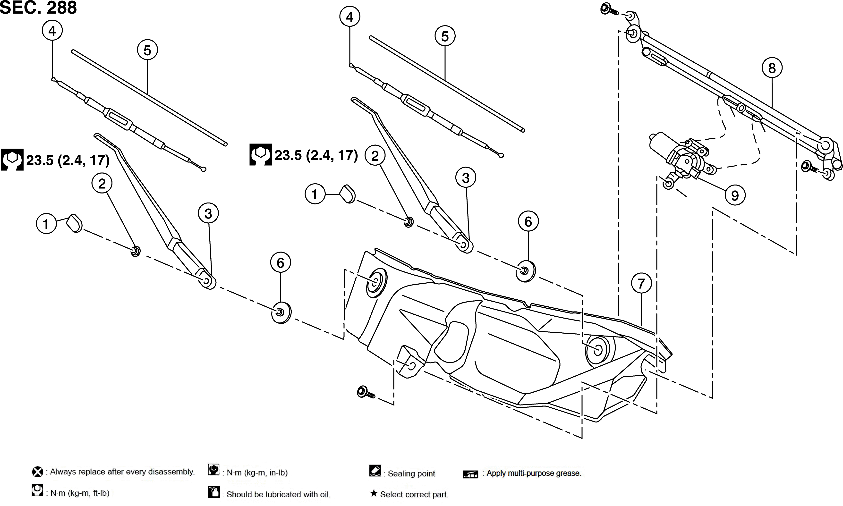 GNSALLIA1016Z-016