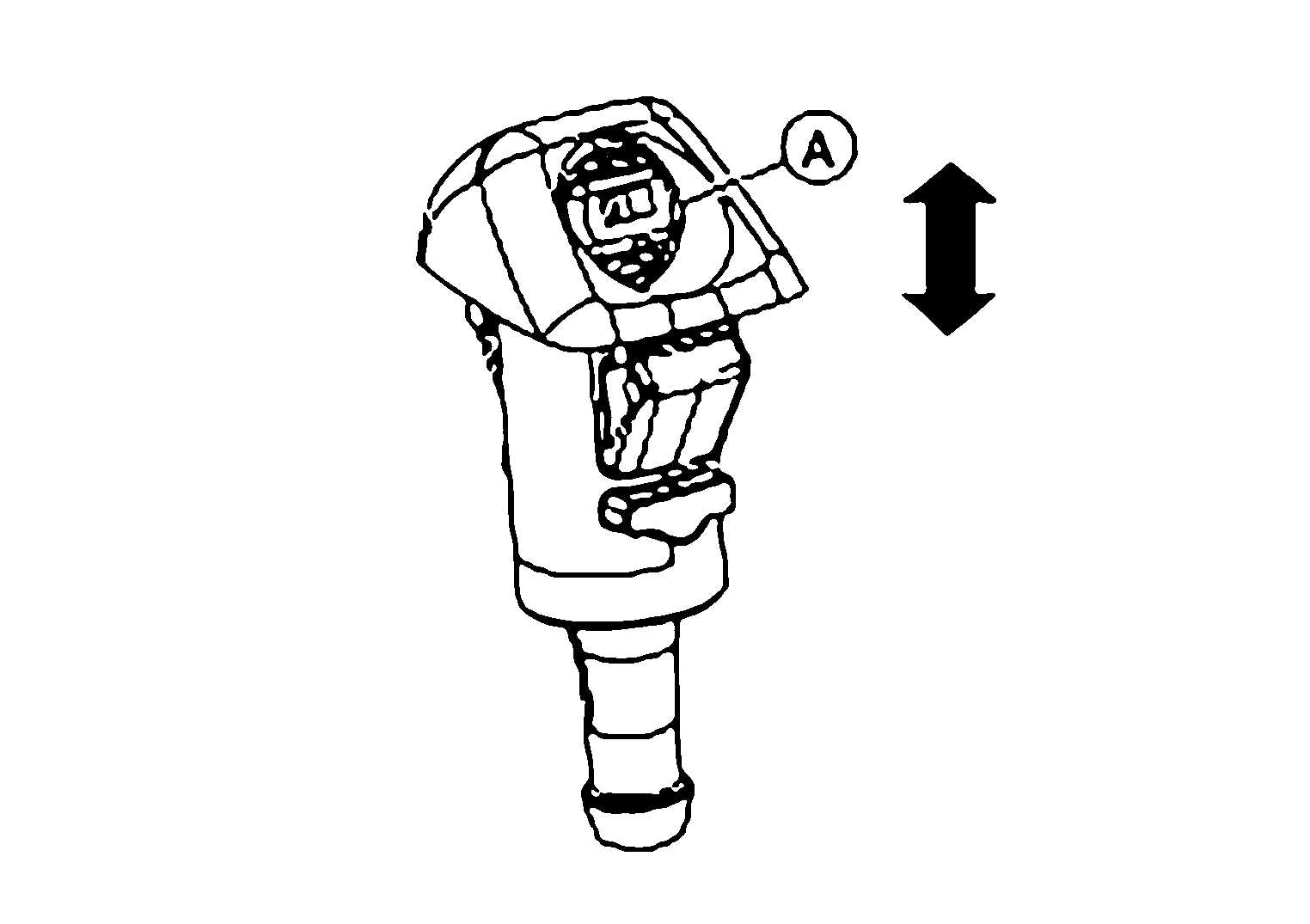 GNSALLIA1024Z-024