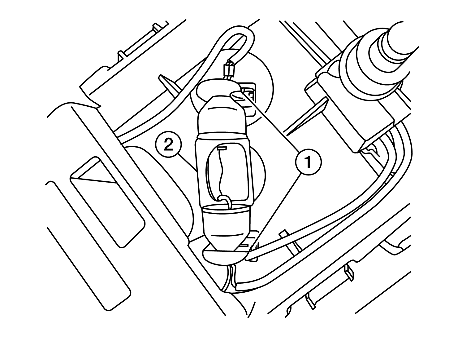 GNSALLIA1055Z-055