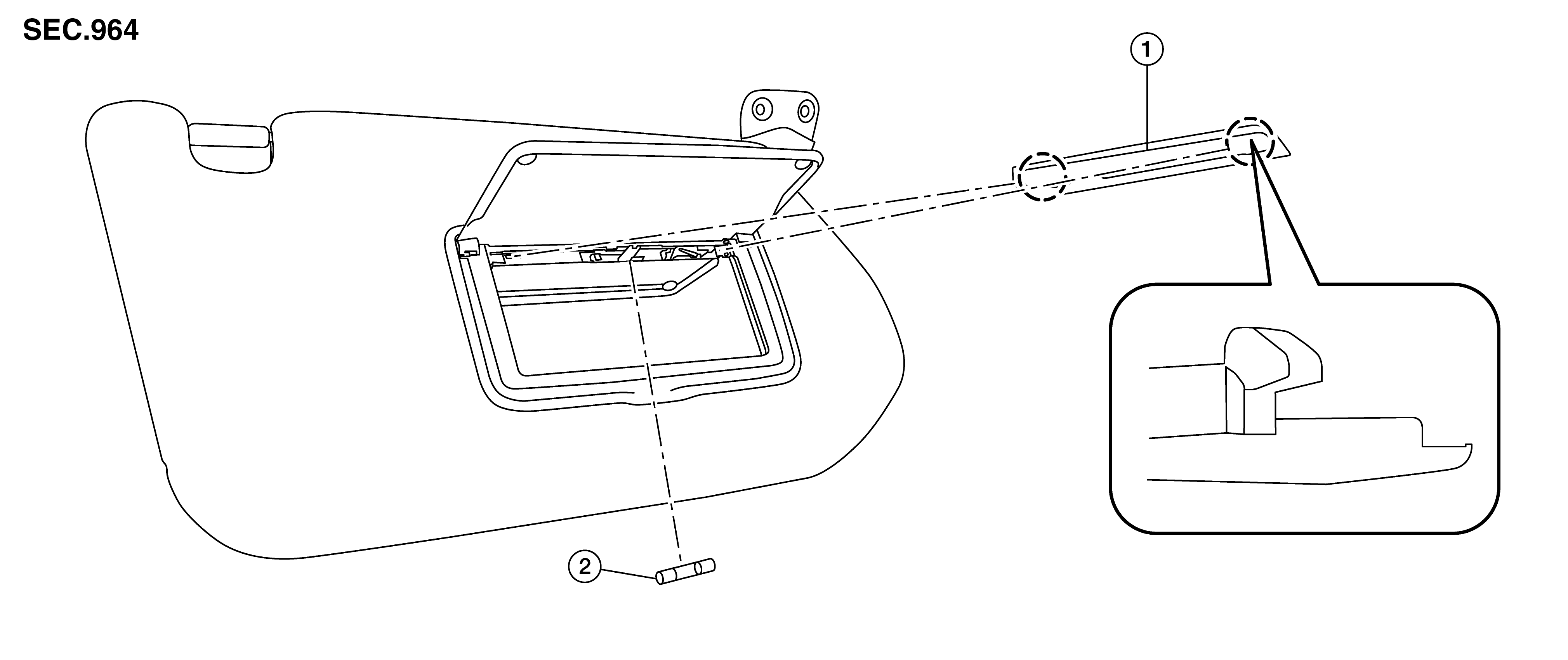 GNSALLIA1083ZZ-083