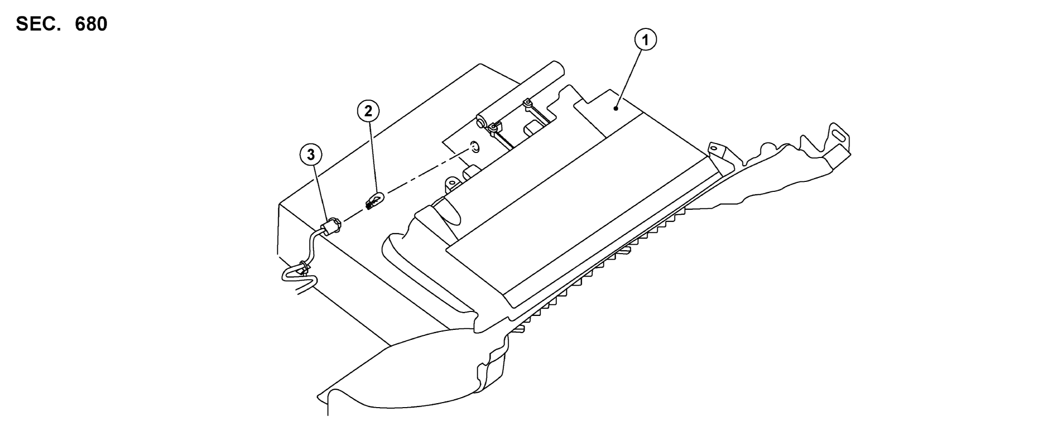 GNSALLIA1084ZZ-084