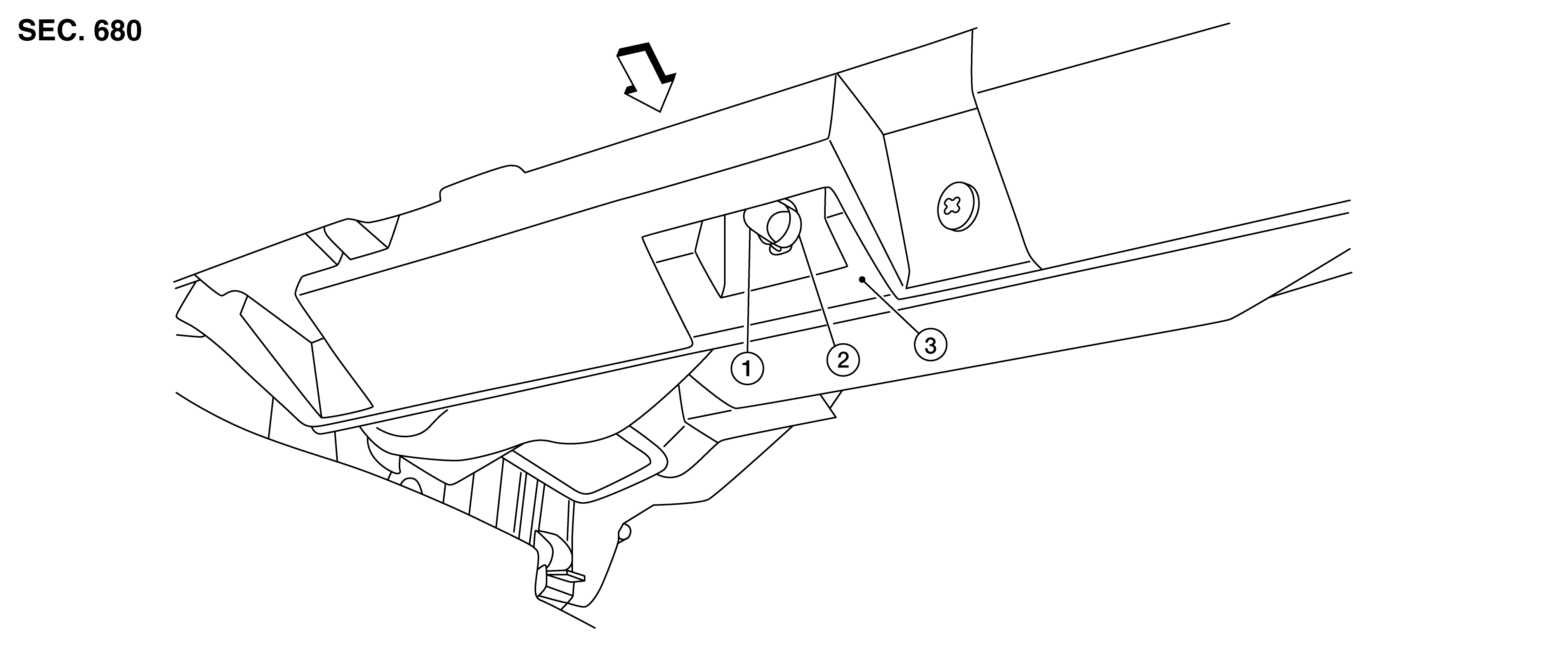 GNSALLIA1086Z-086