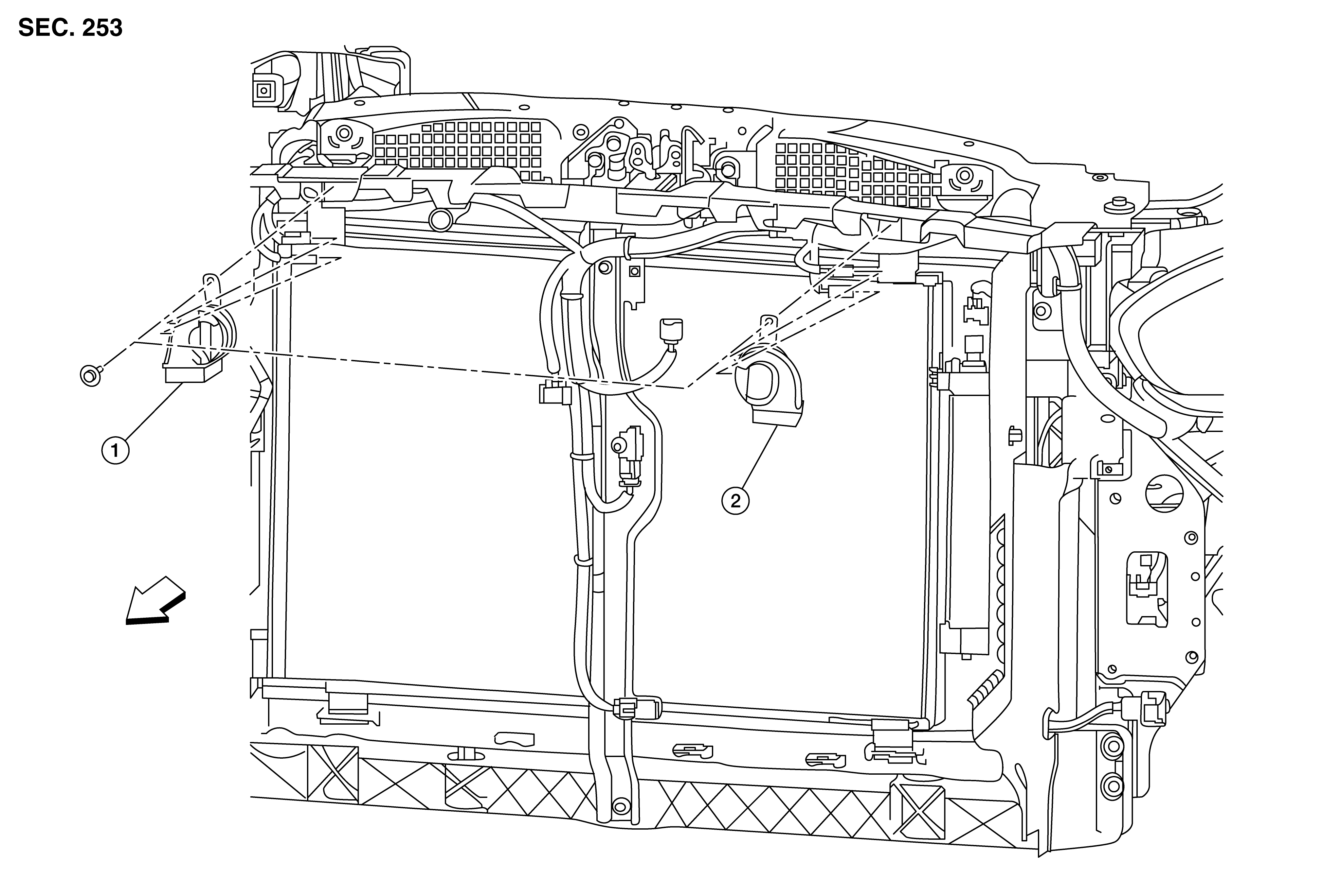 GNSALLIA1089Z-089