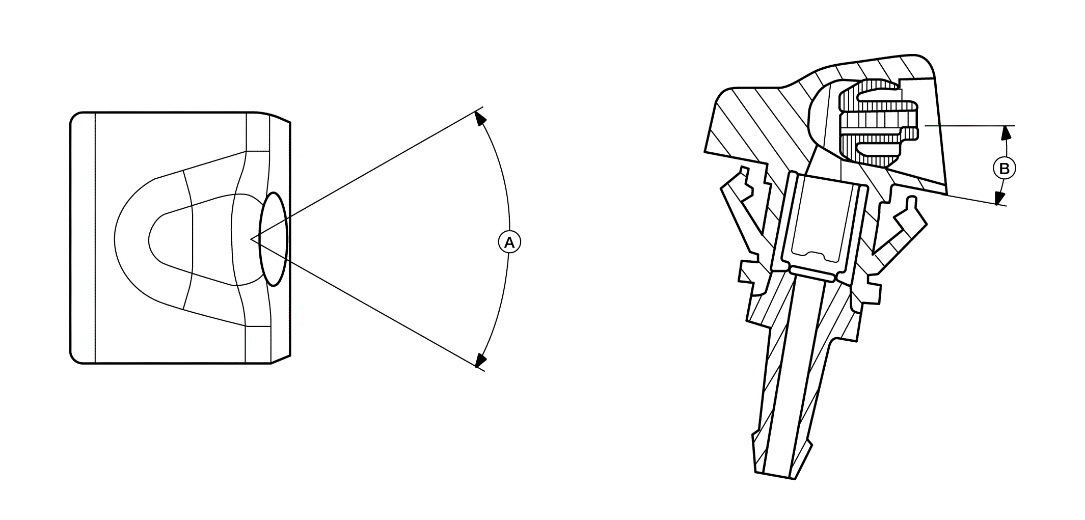 GNSALLIA1099ZZ-099