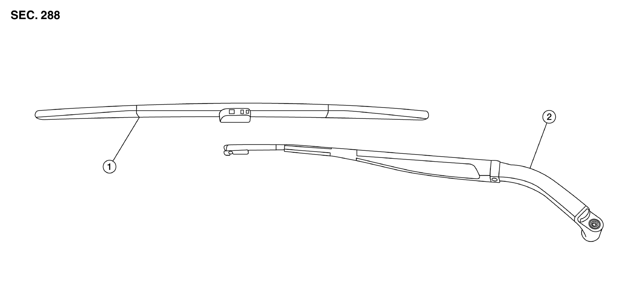 GNSALLIA1101ZZ-101