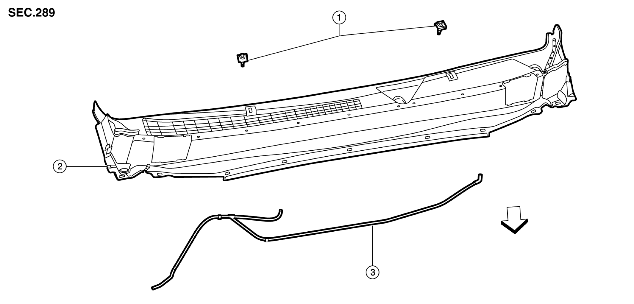 GNSALLIA1110ZZ-110