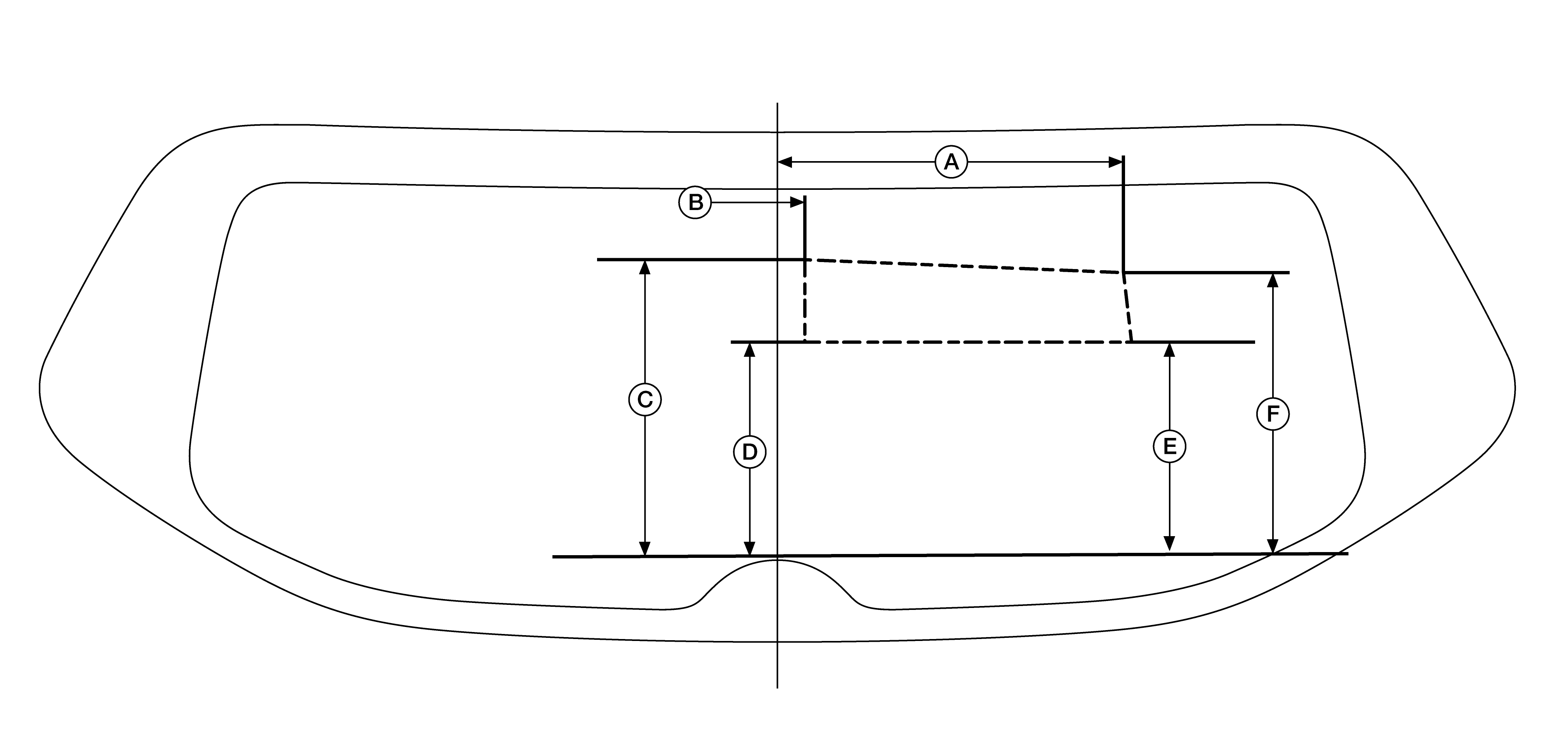 GNSALLIA1117Z-117