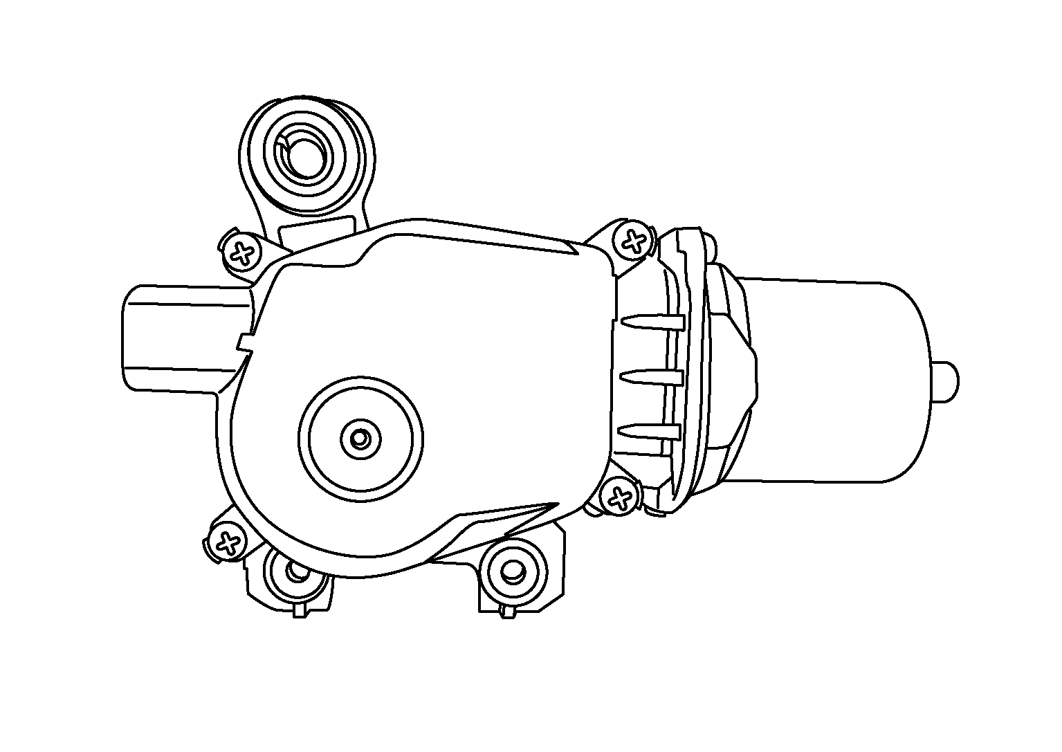 GNSALLIA1765Z-765