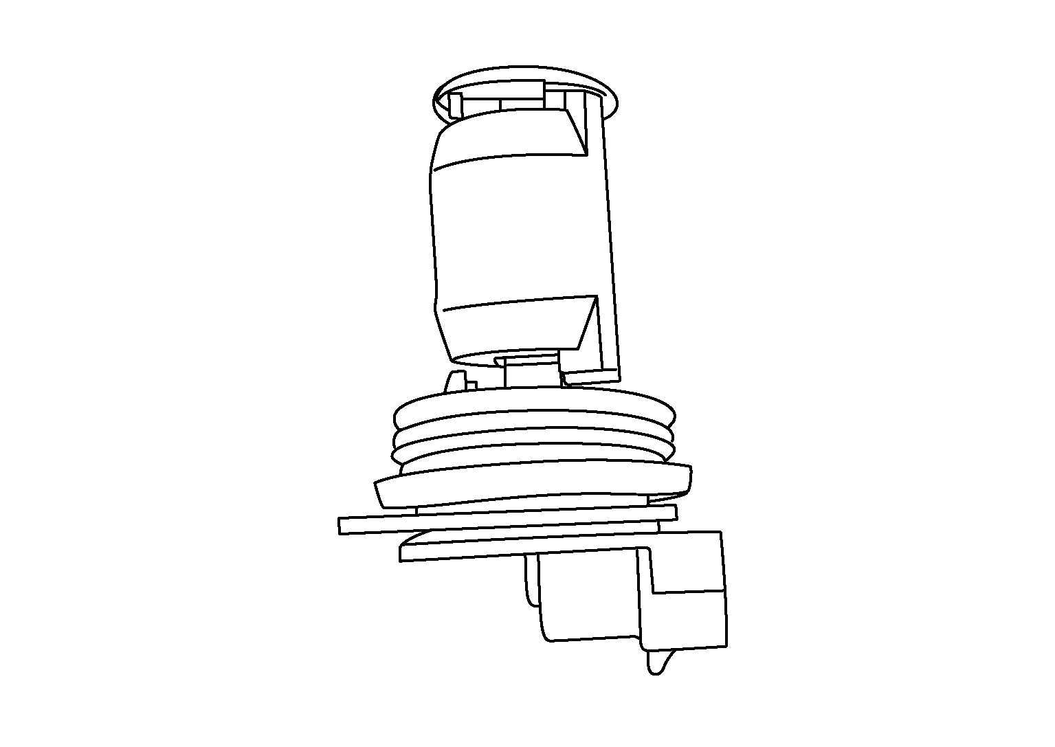 GNSALLIA1766Z-766