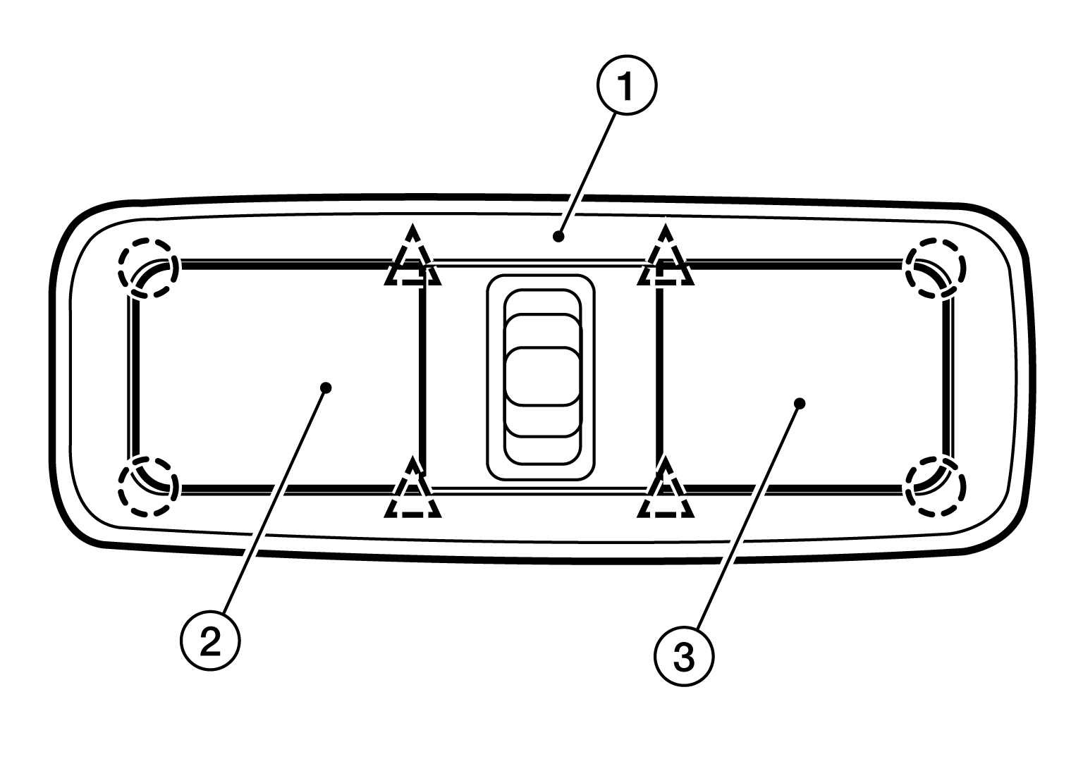 GNSALLIA2011Z-011
