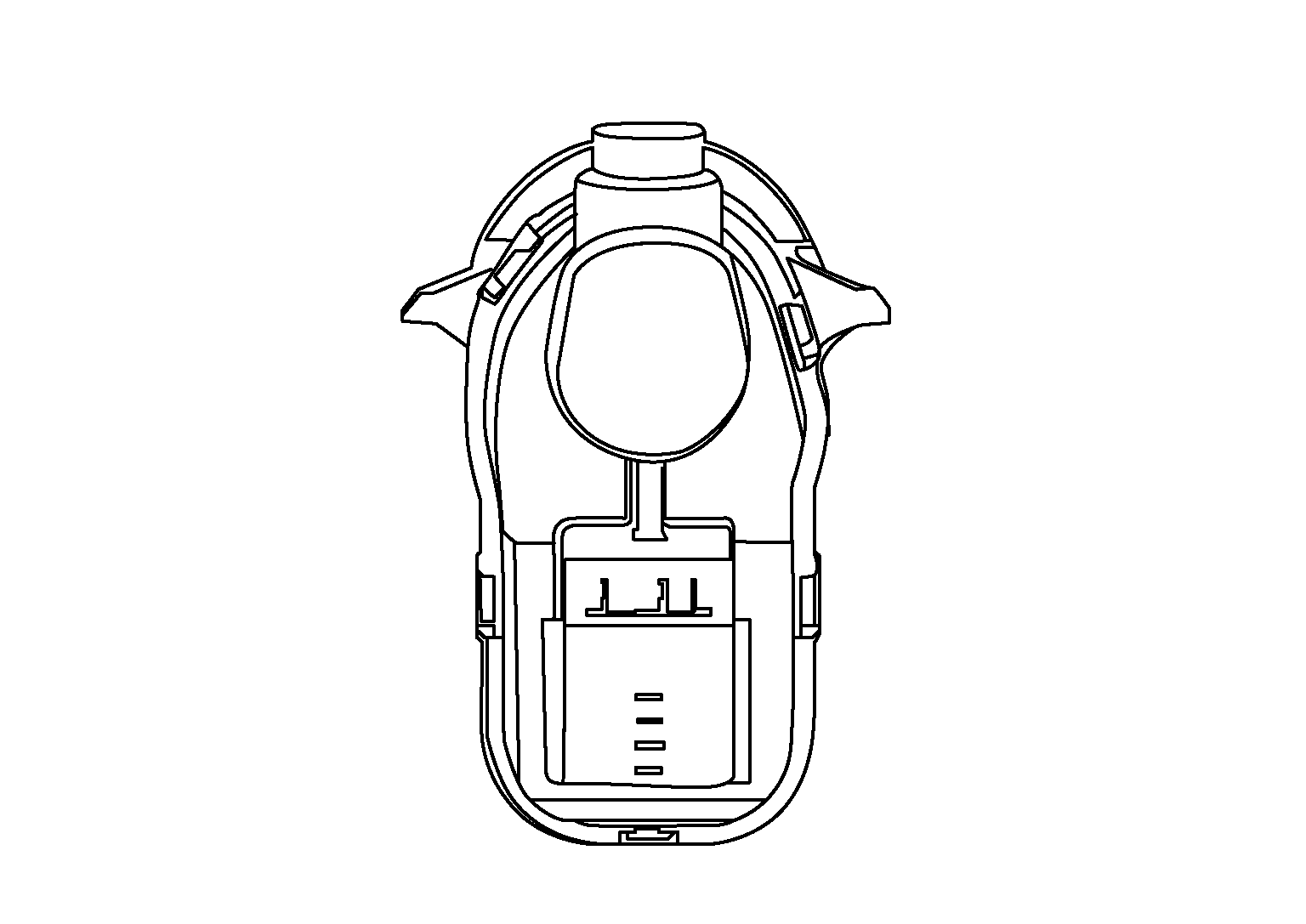 GNSALLIA2045Z-045
