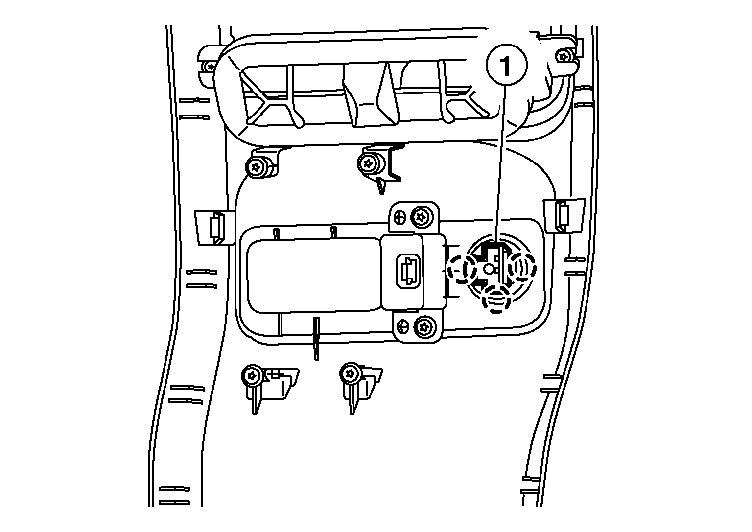 GNSALMIA0069Z-069