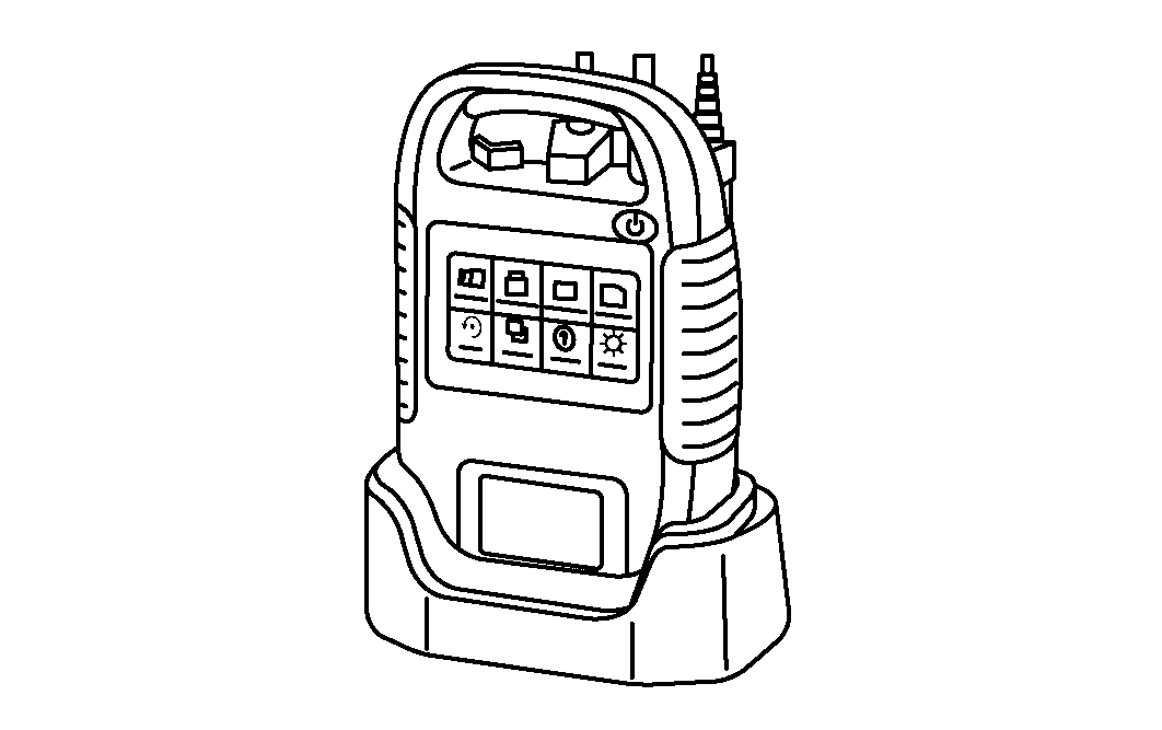 GNSALMIA0102Z-102