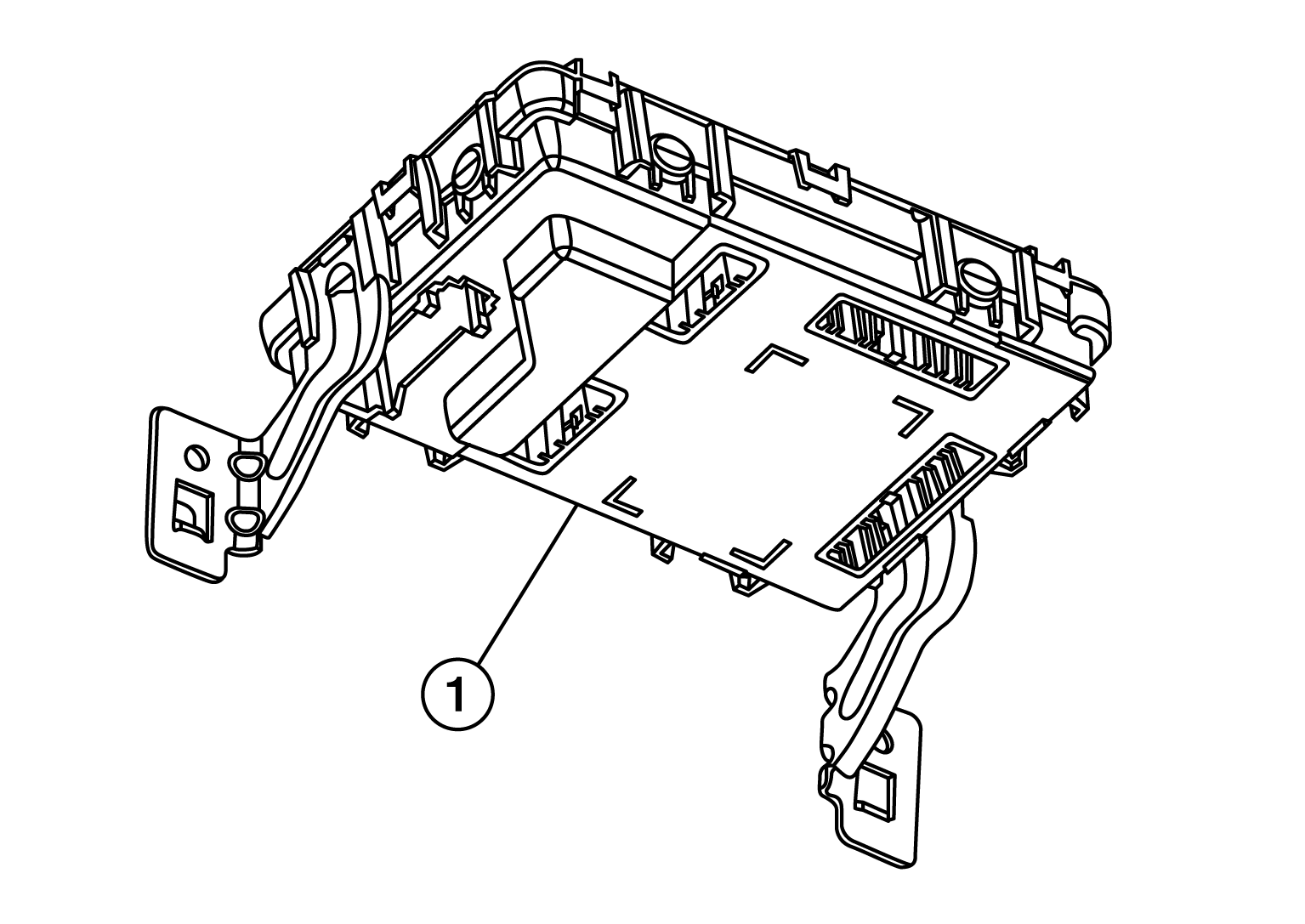 GNSALMIA0564Z-564