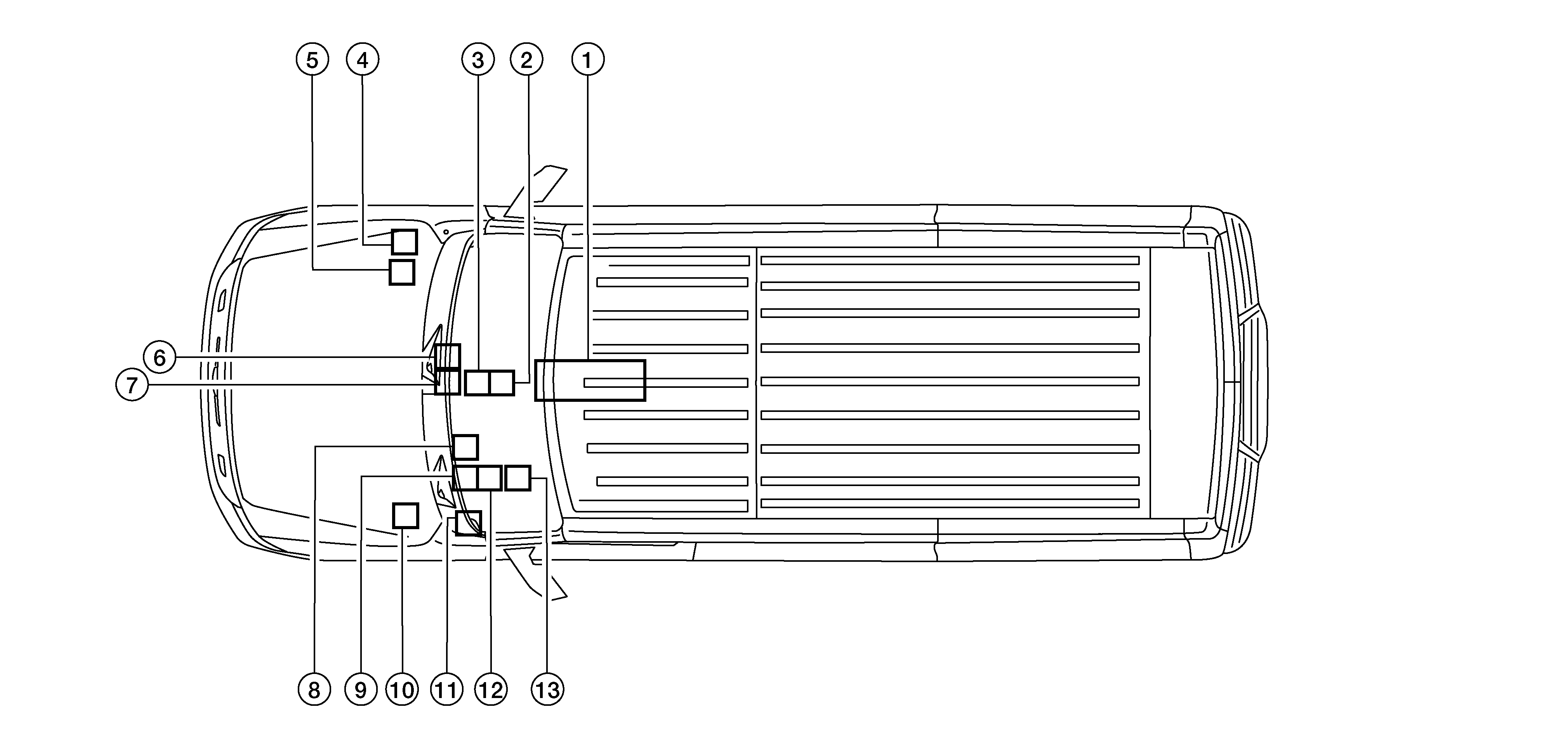 GNSALMIA0783Z-783
